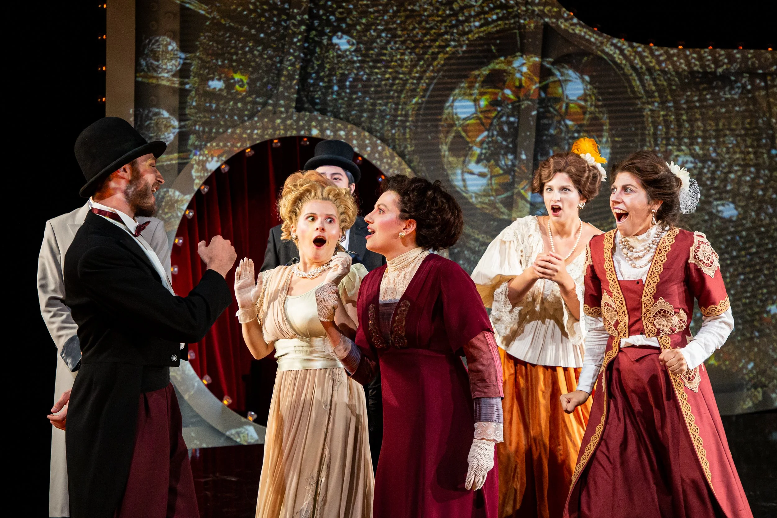 Cendrillon069.jpg