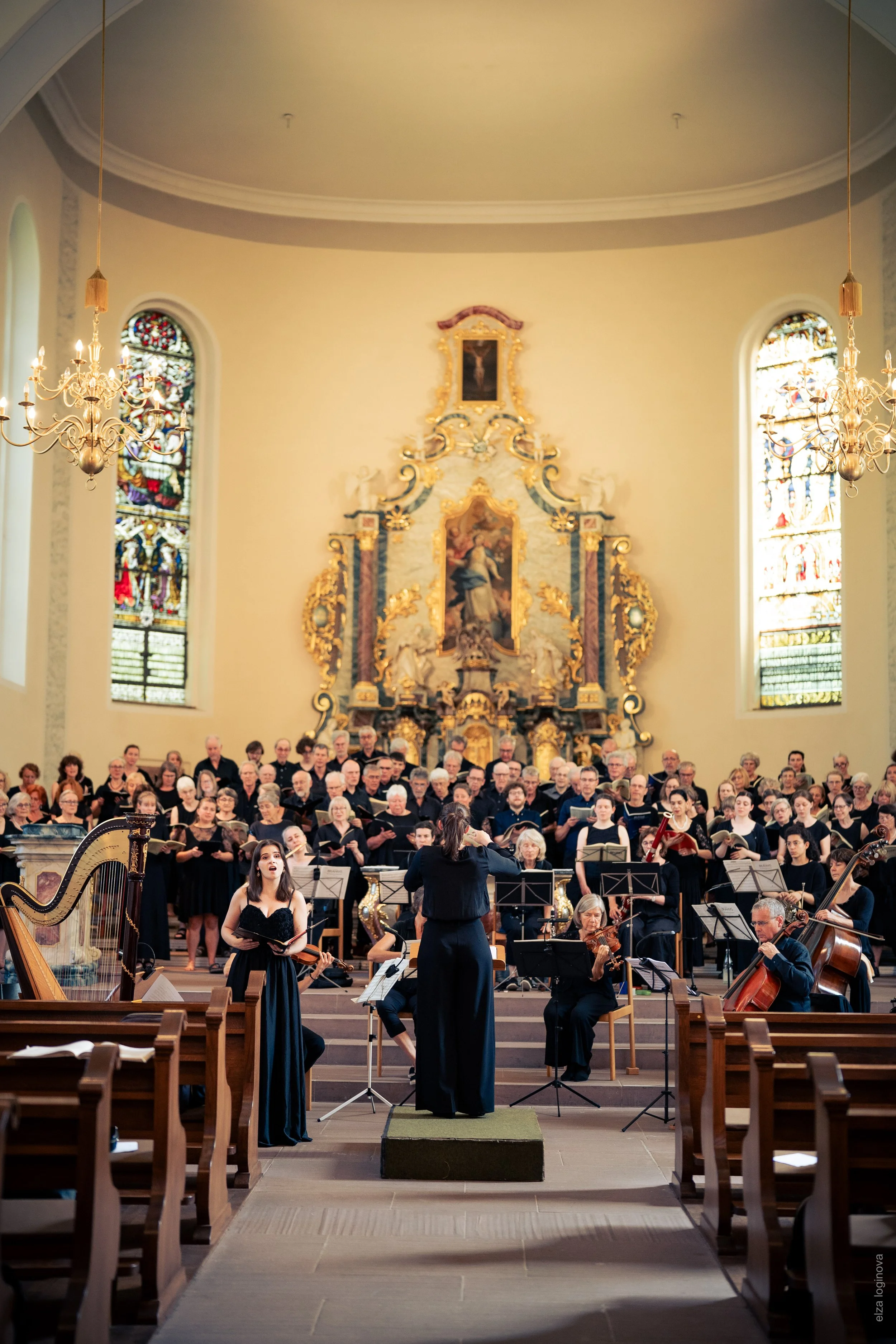 ELZ-05043.jpg