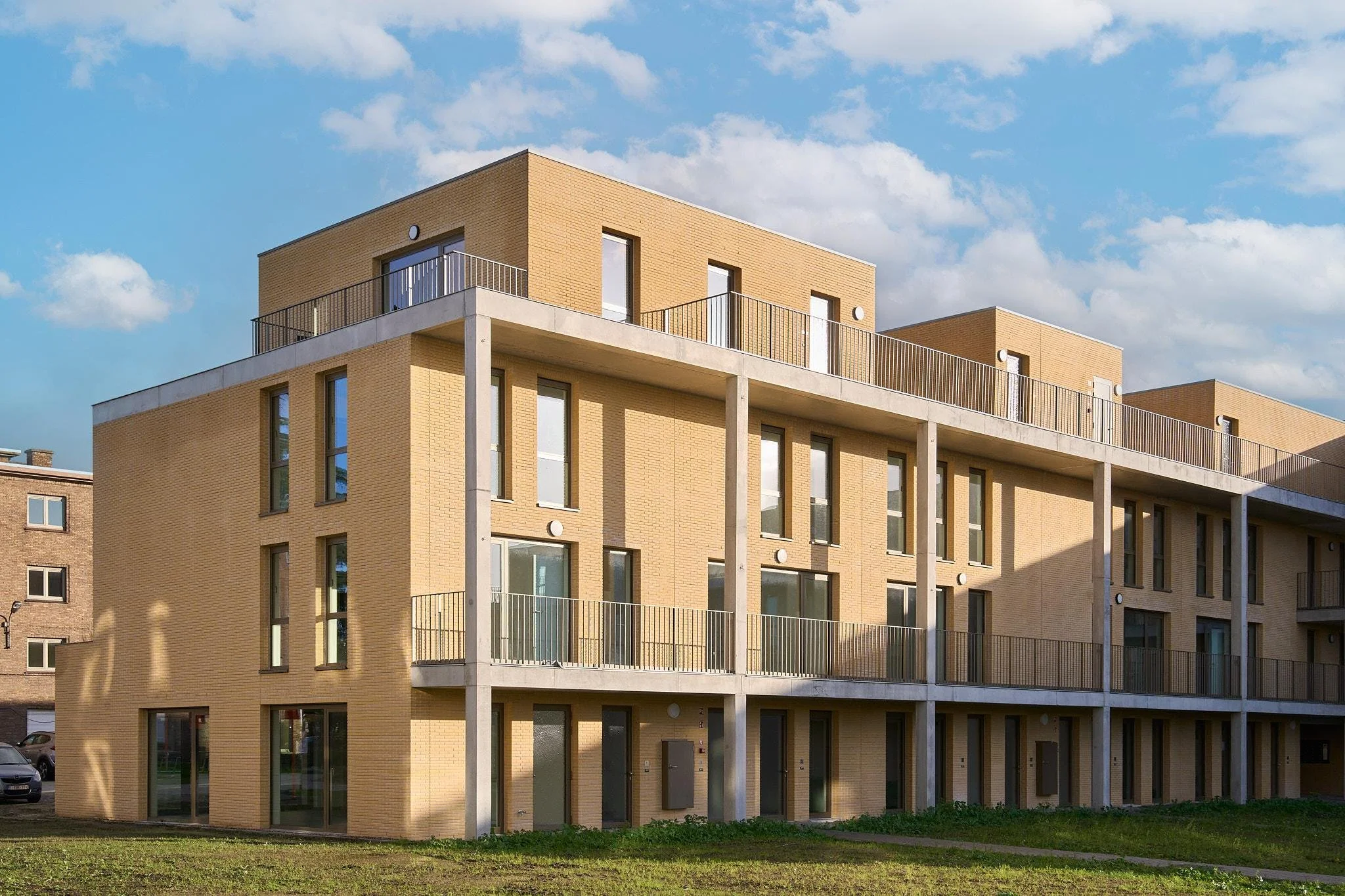 architectuurfotografie-woning-gent.jpg