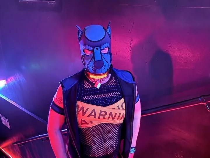 IMG-20260927-WA0022.jpg