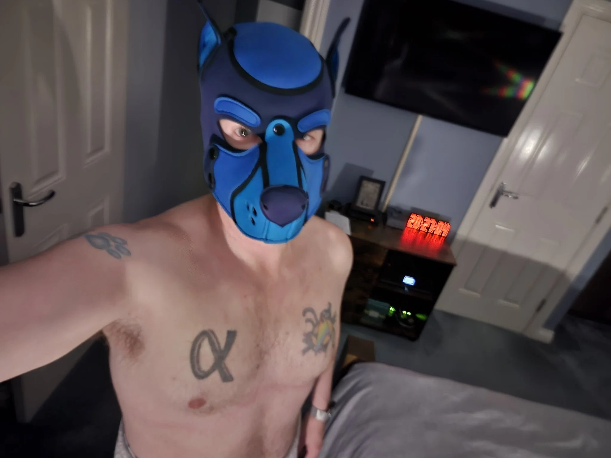 HOLigtAWUAAlDtv.jpg