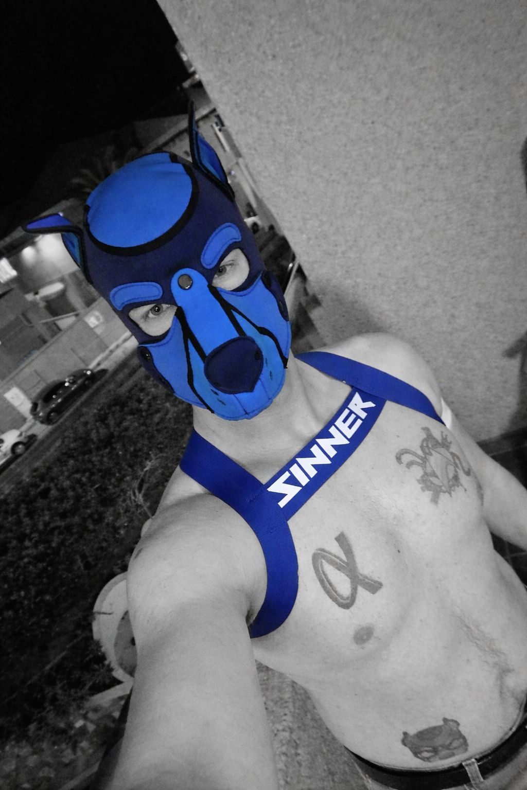 file_000000002b907246a00b99be3b50f34d.png