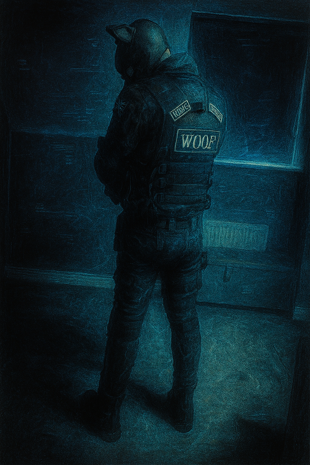 file_0000000042e061fd884ec19345fbb195.png