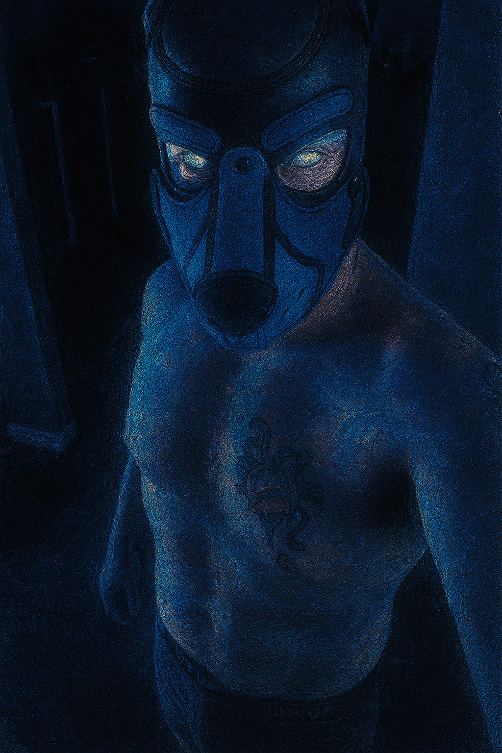 file_000000003e846243bfe63e9bb8dfd9bf.png