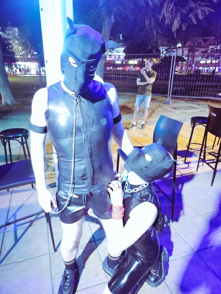 36xqxm.jpg