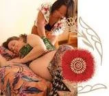 Pregnancy Massage in Fremantle