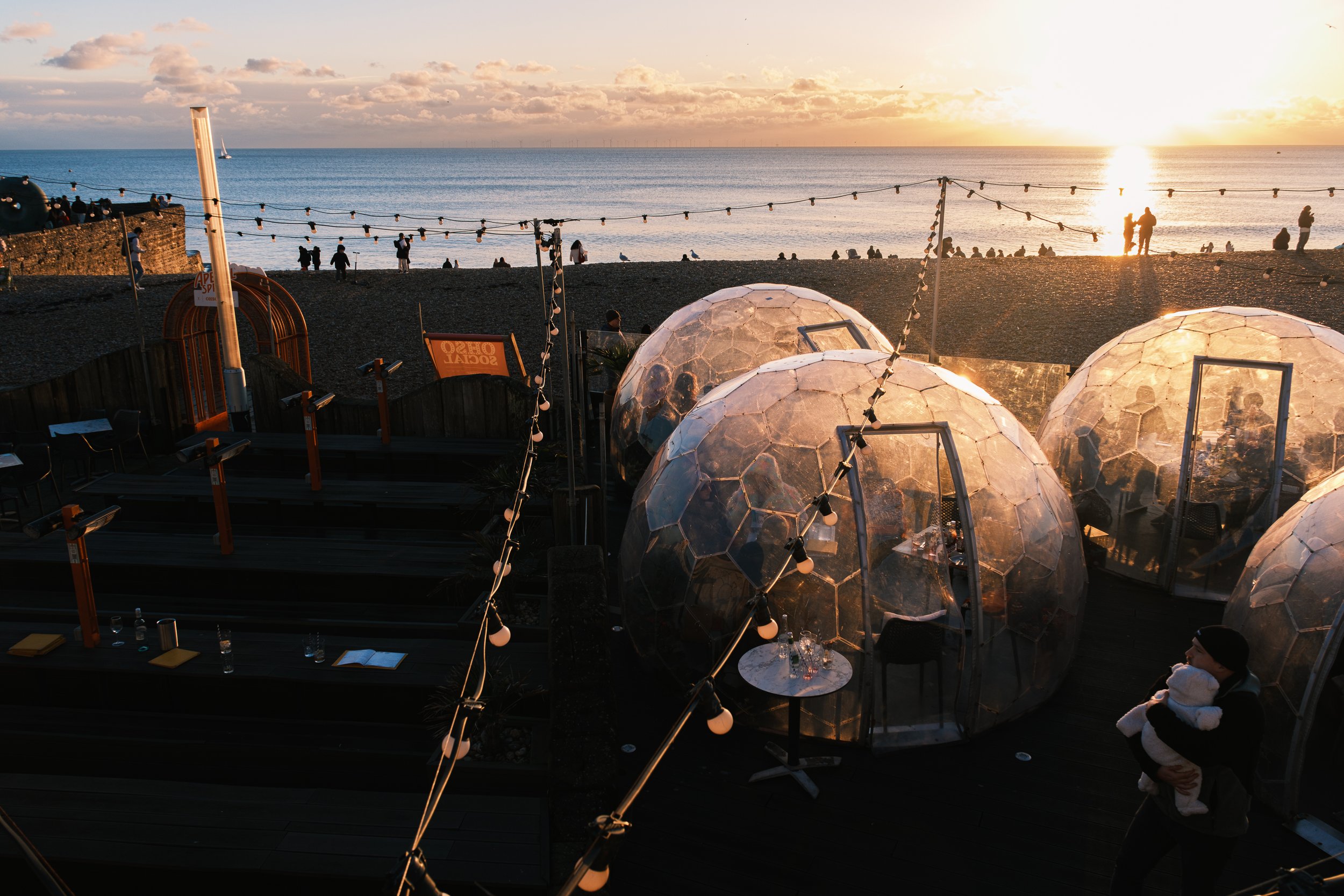 Brighton-1240.jpg