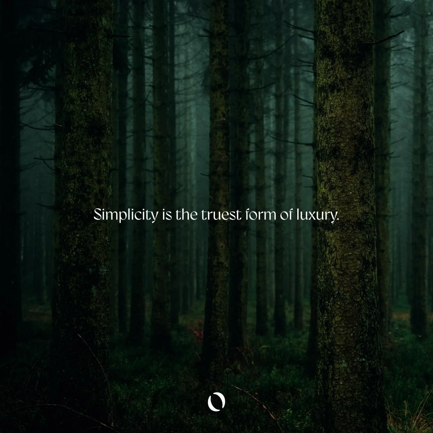 In the open biedt ondernemers, managers en hun teams een outdoor experience waarbij je jezelf en anderen (her)ontdekt op het ritme van de natuur.
Je verblijft 48 uur in rustgevende natuur waar authenticiteit, bewustwording en persoonlijke groei cent