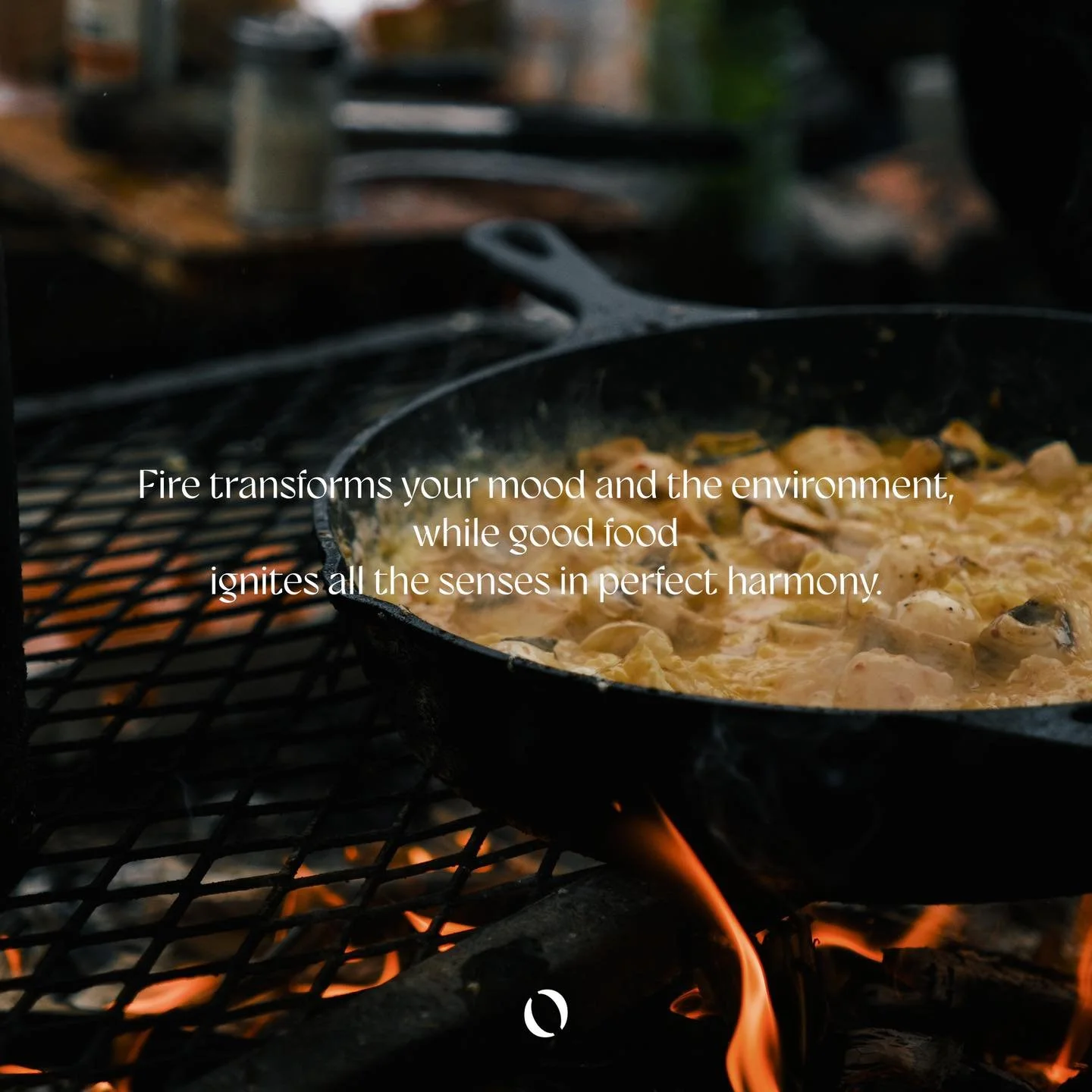 In the open biedt ondernemers, managers en hun teams een outdoor experience waarbij je jezelf en anderen (her)ontdekt op het ritme van de natuur.
Je verblijft 48 uur in rustgevende natuur waar authenticiteit, bewustwording en persoonlijke groei cent