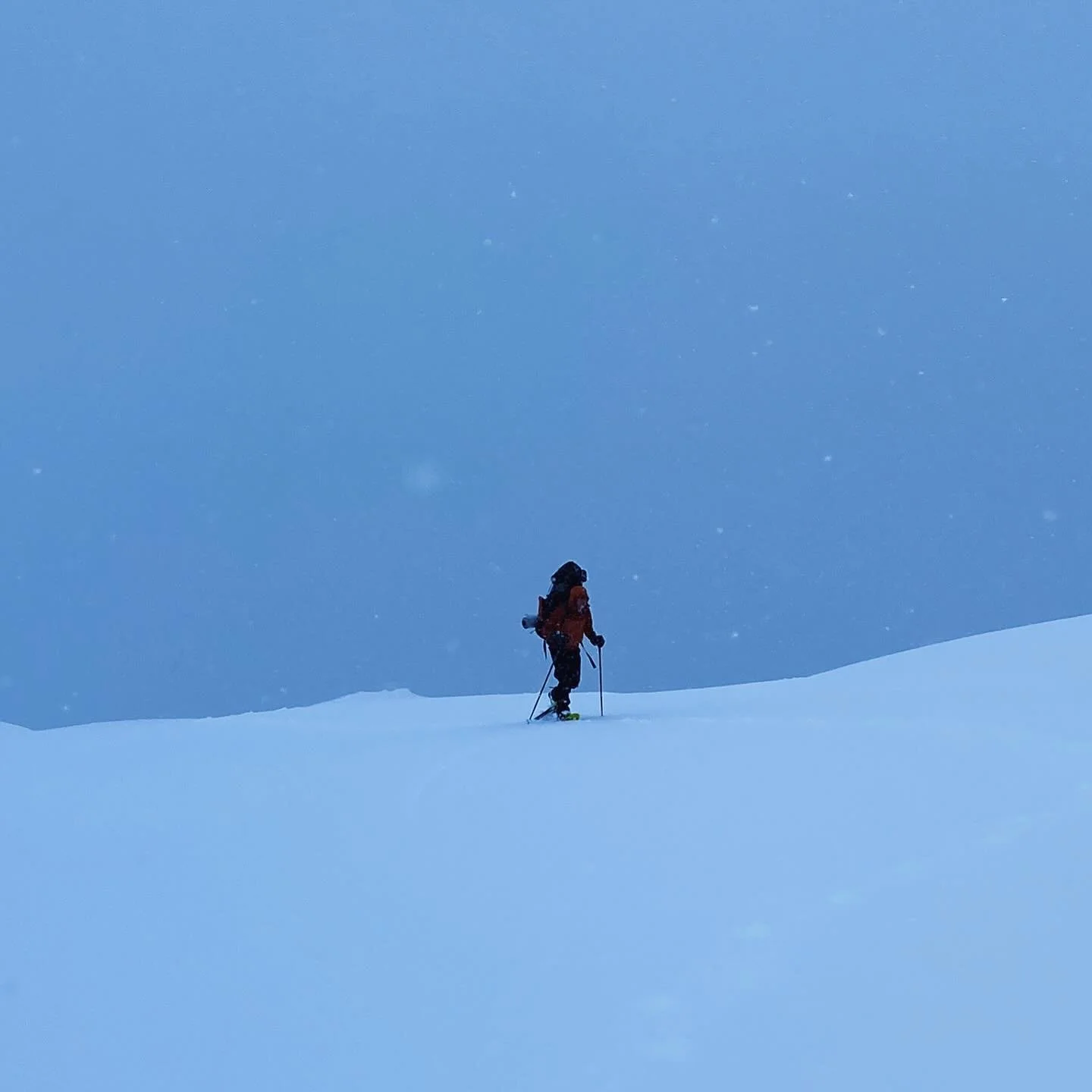 Bonjour Plateau d’emparis