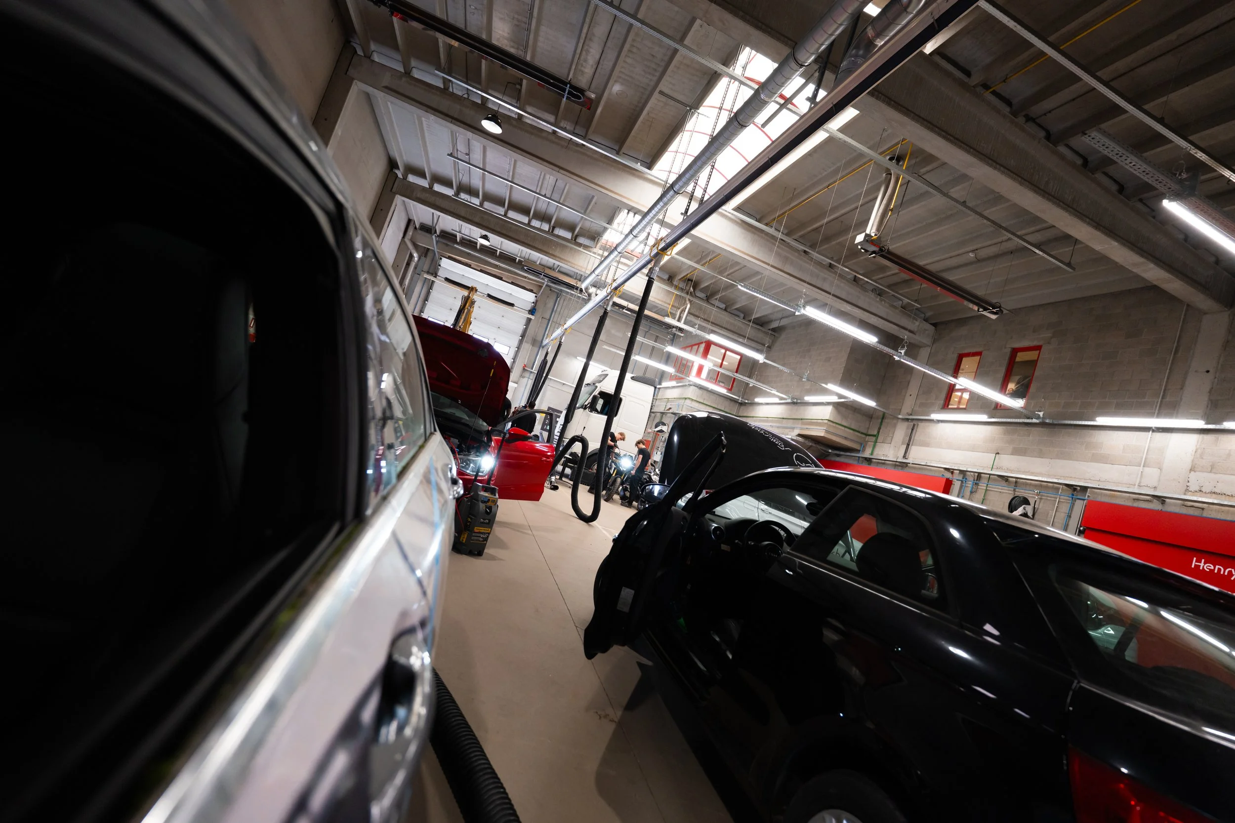 KDG-Automechaniek-00329.jpg
