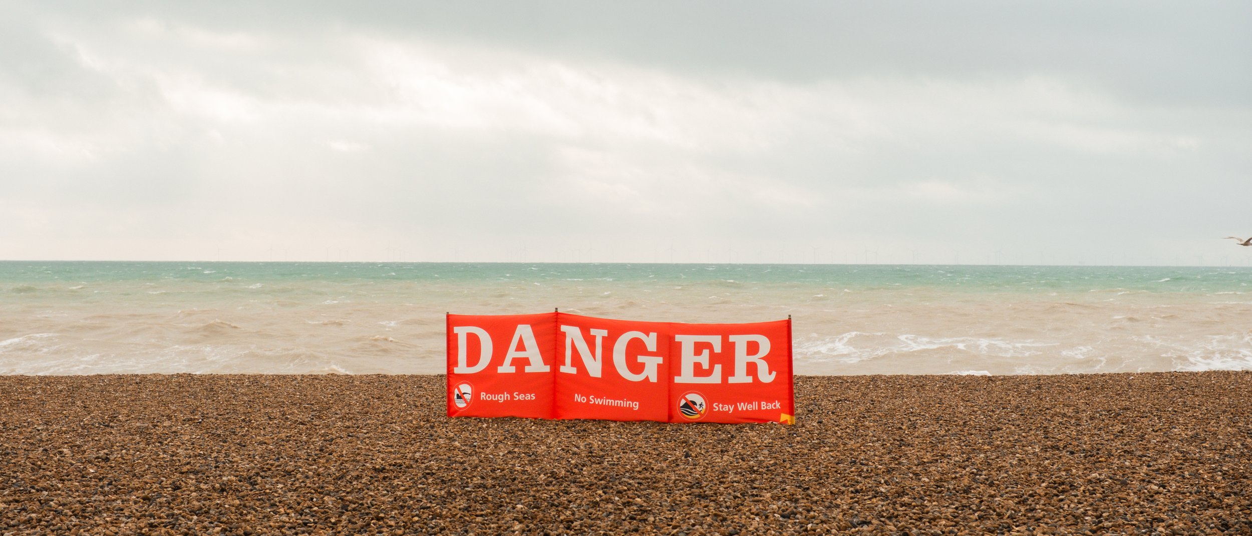 Brighton-1038.jpg