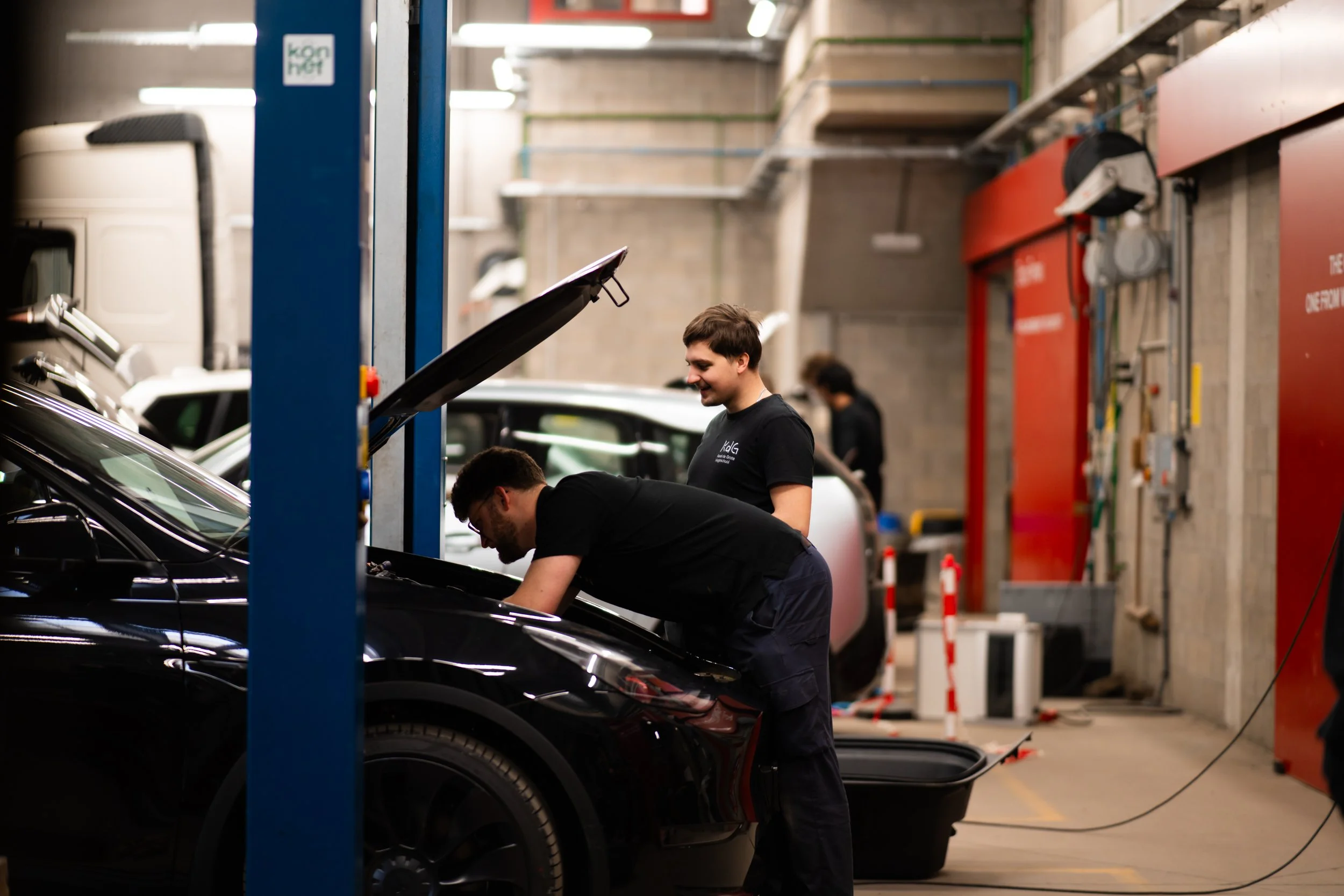 KDG-Automechaniek-00246.jpg