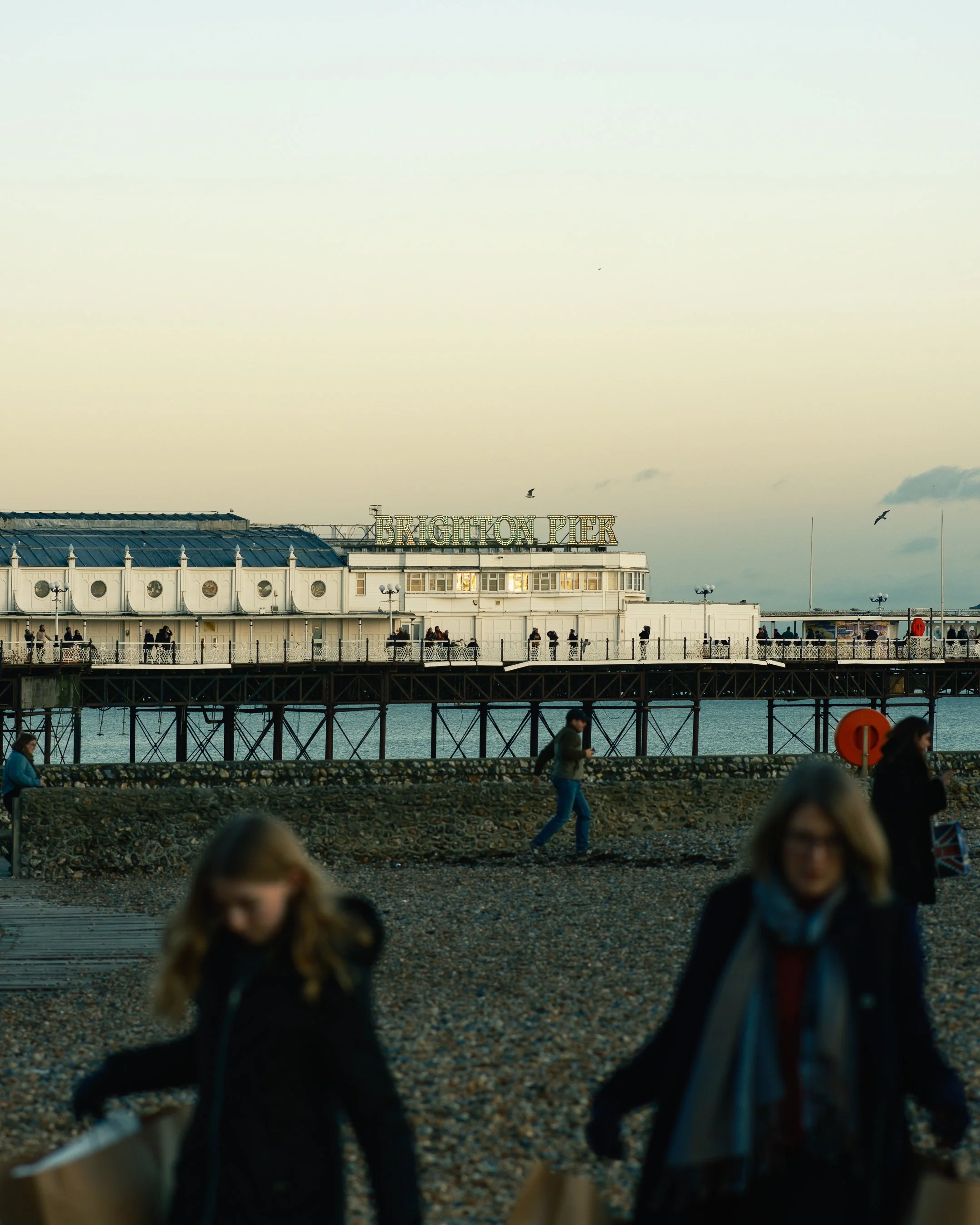 Brighton-1252.jpg
