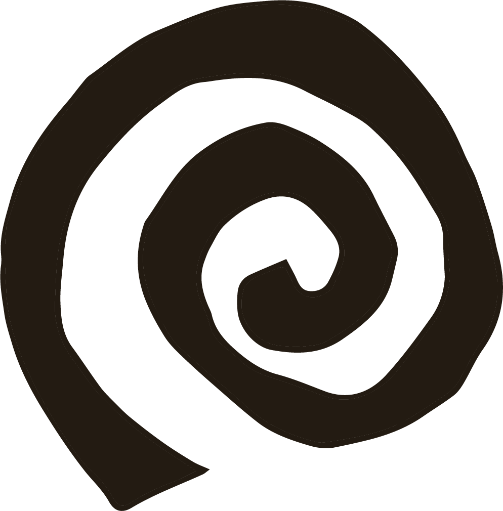 Channels (Heavy) - #262017.png