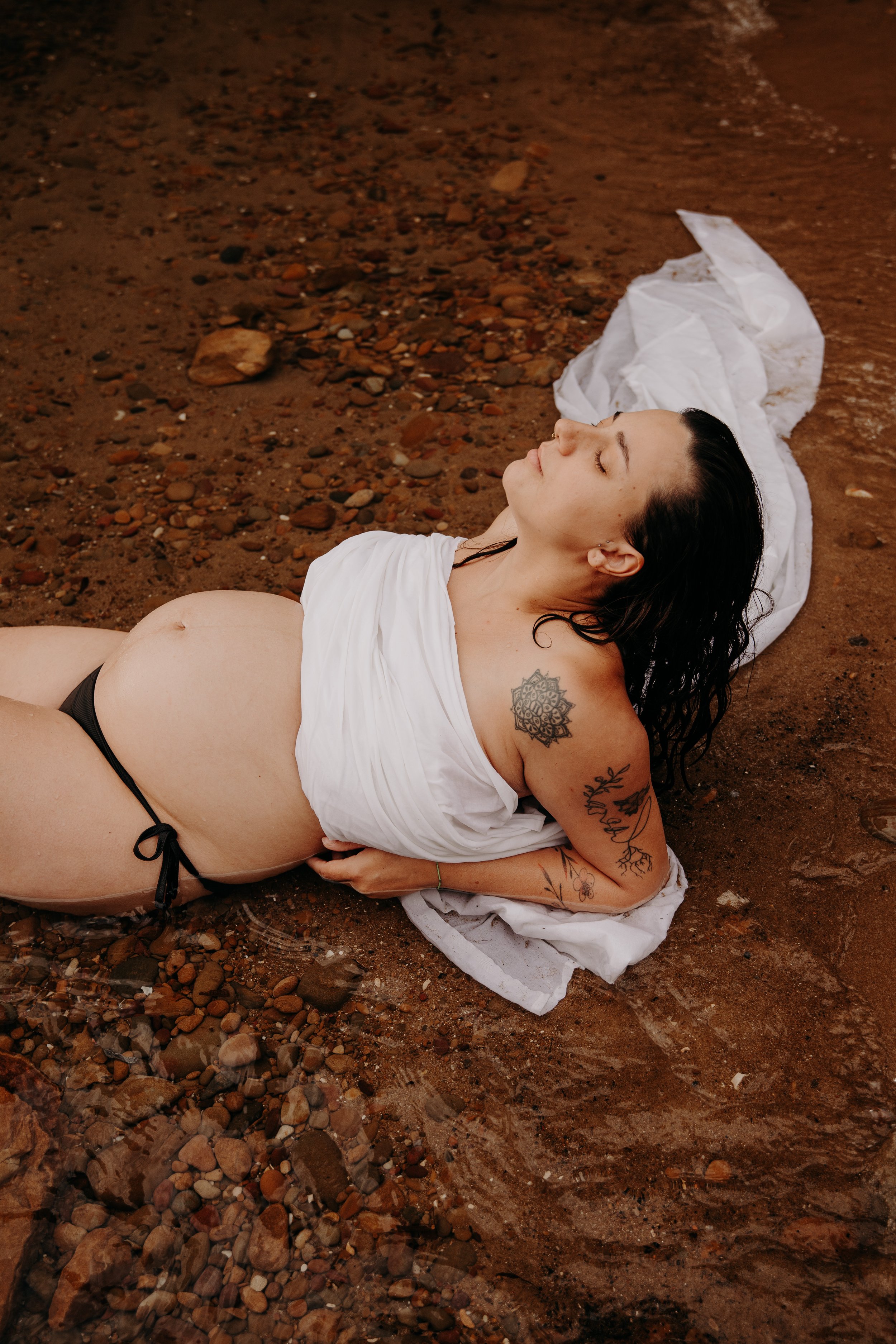 Carmen-web-5.jpg