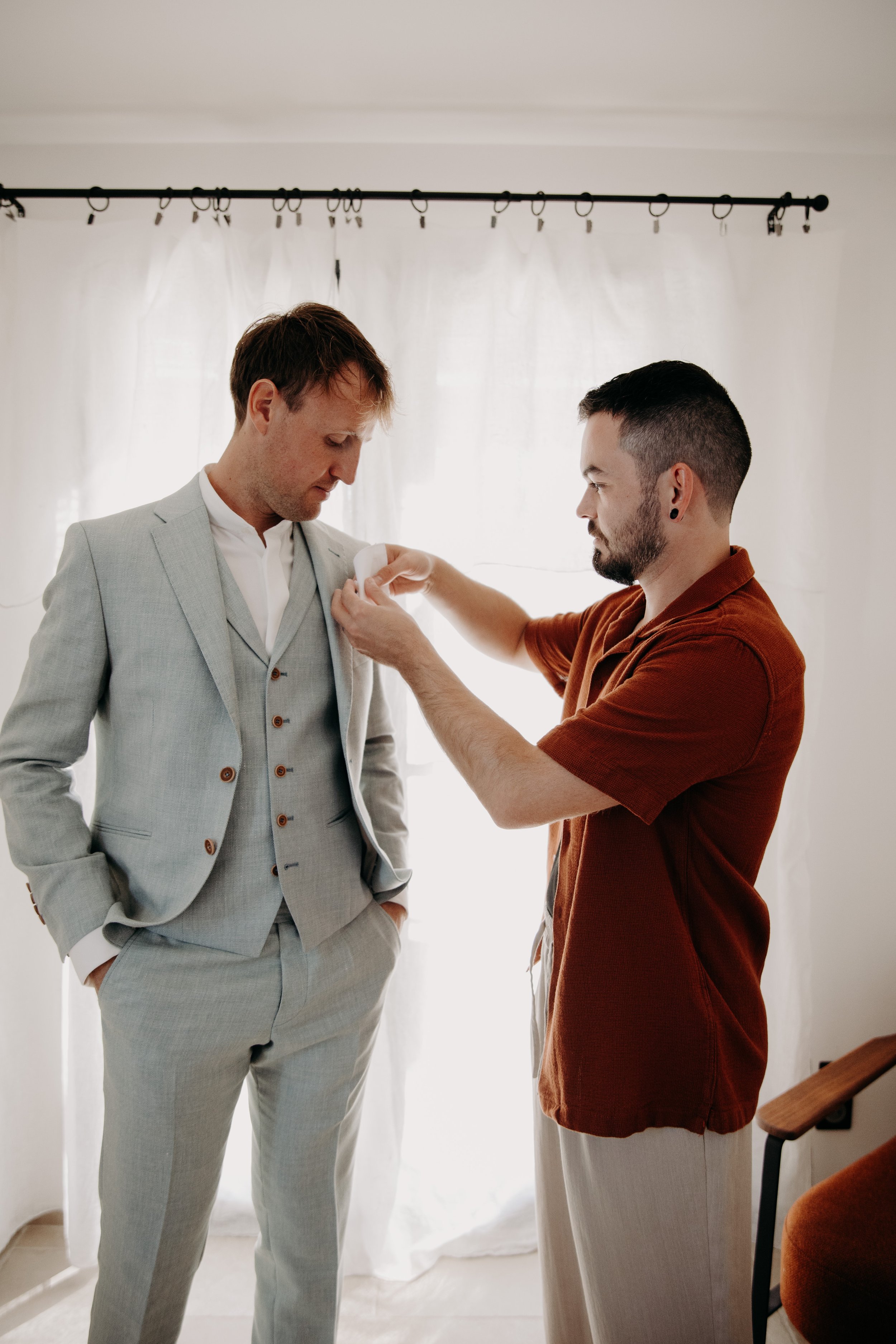 Mariage-ALJ-Preparatifs-web-121.jpg