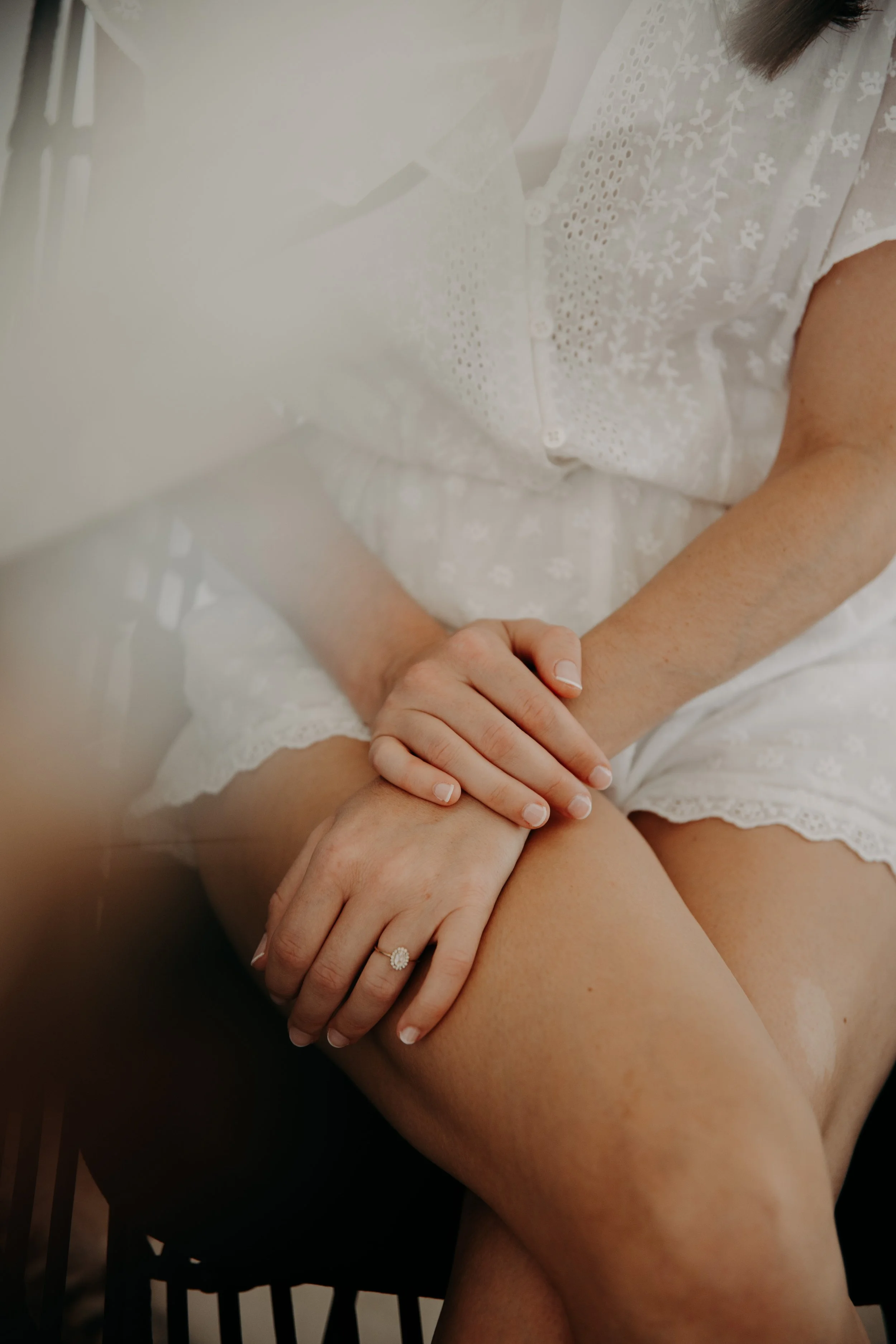 Mariage-ALJ-Preparatifs-web-67.jpg