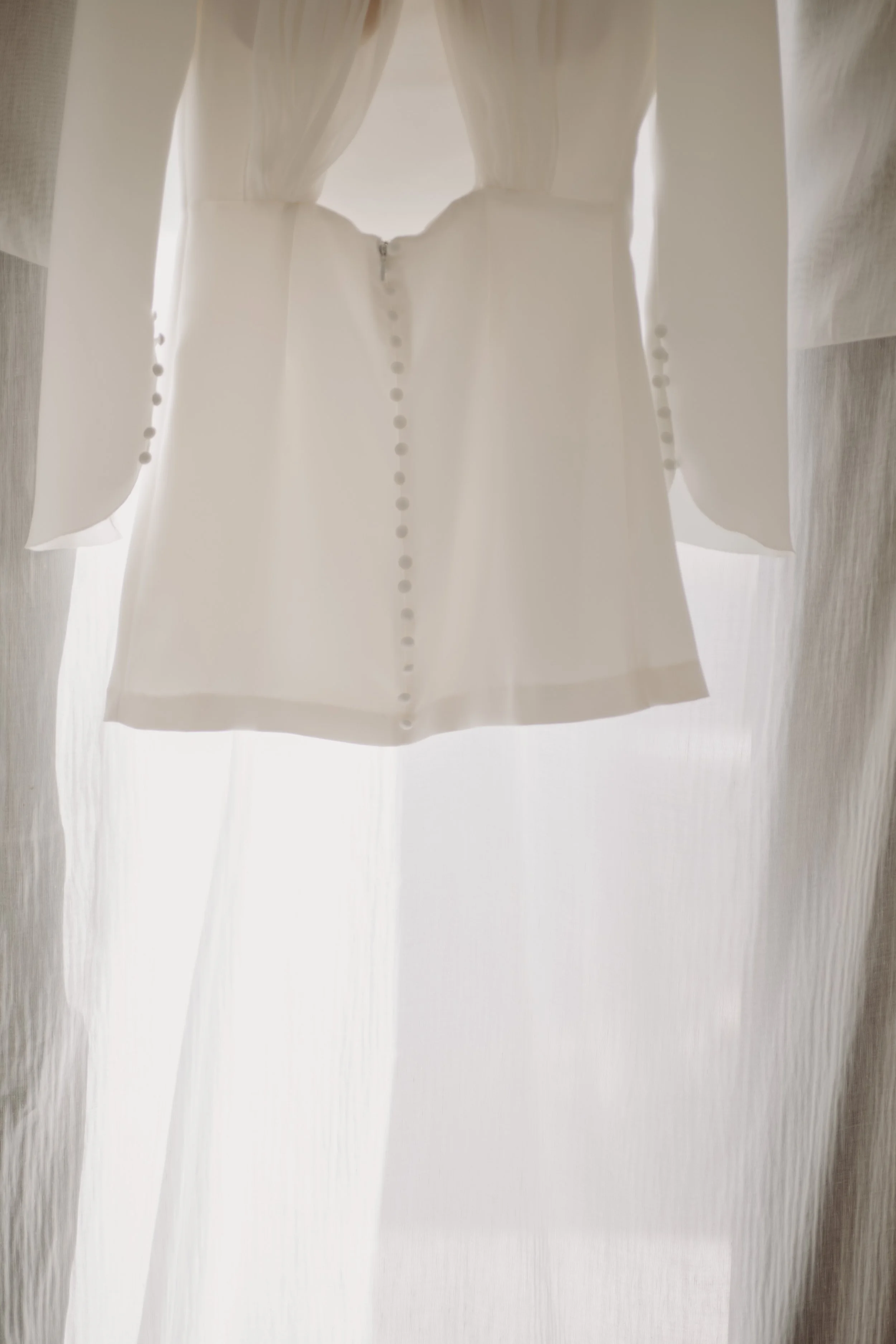 Mariage-ALJ-Preparatifs-web-132.jpg