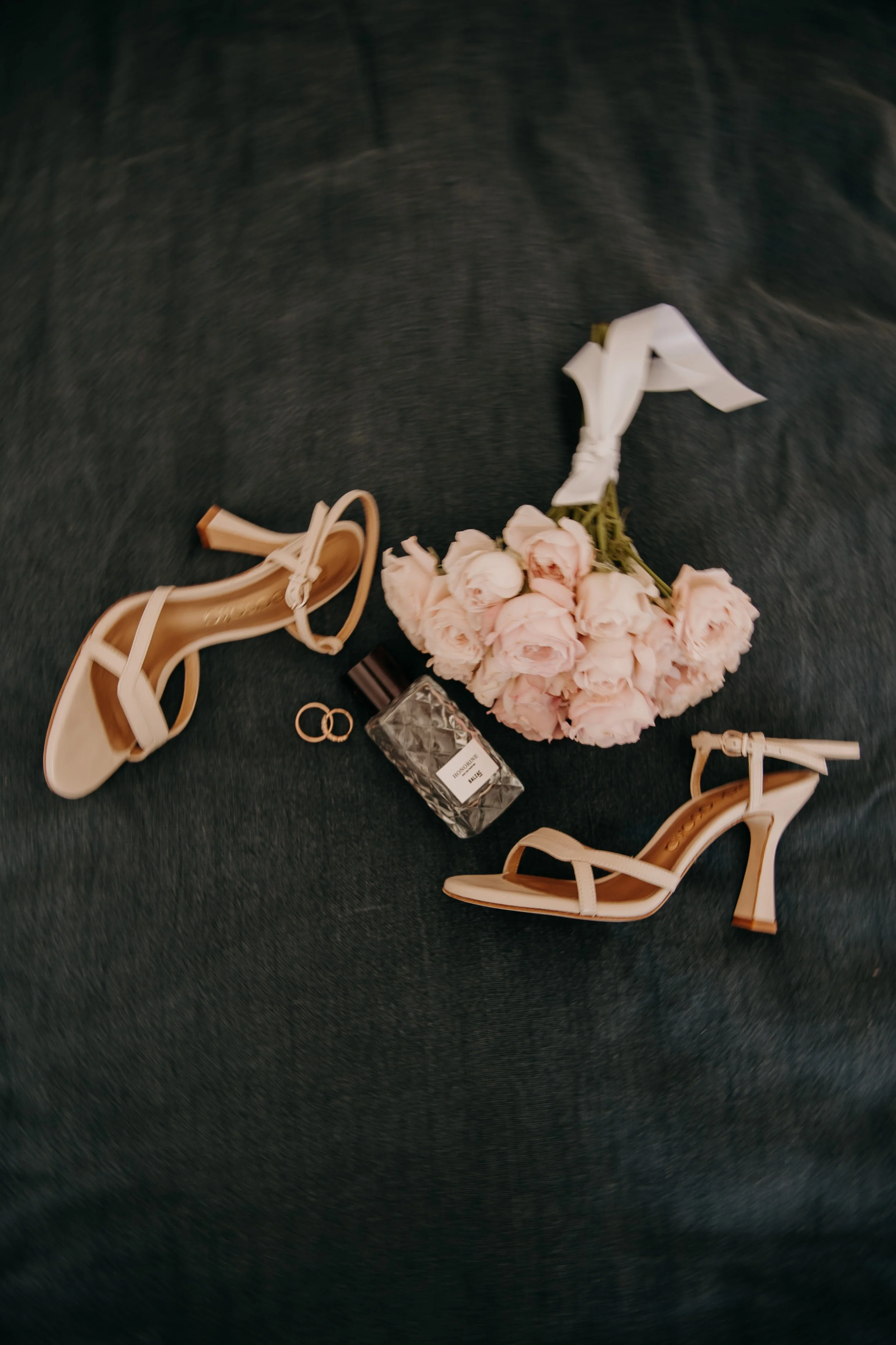 Mariage-ALJ-Preparatifs-web-135.jpg