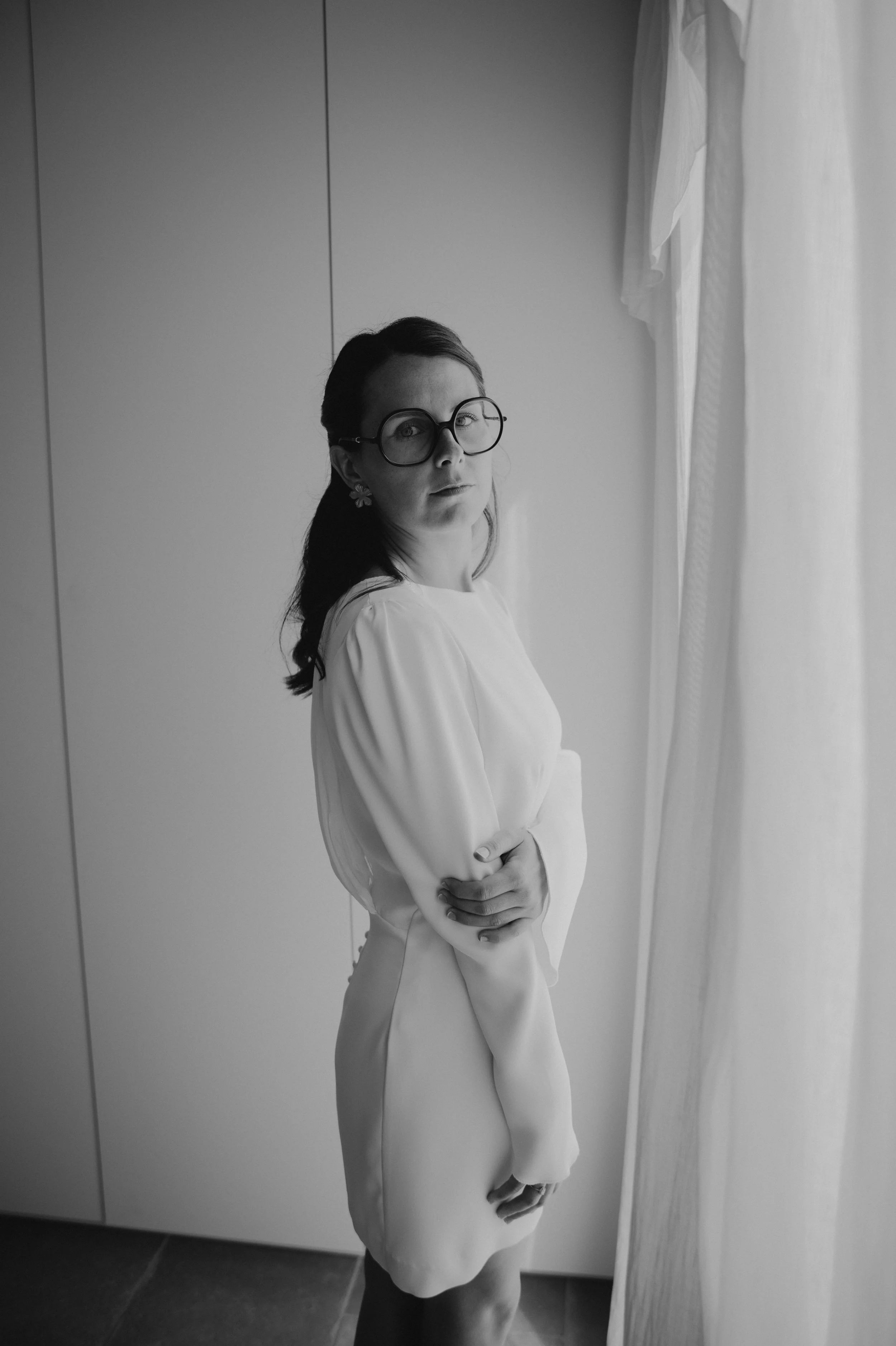 Mariage-ALJ-Preparatifs-web-187.jpg
