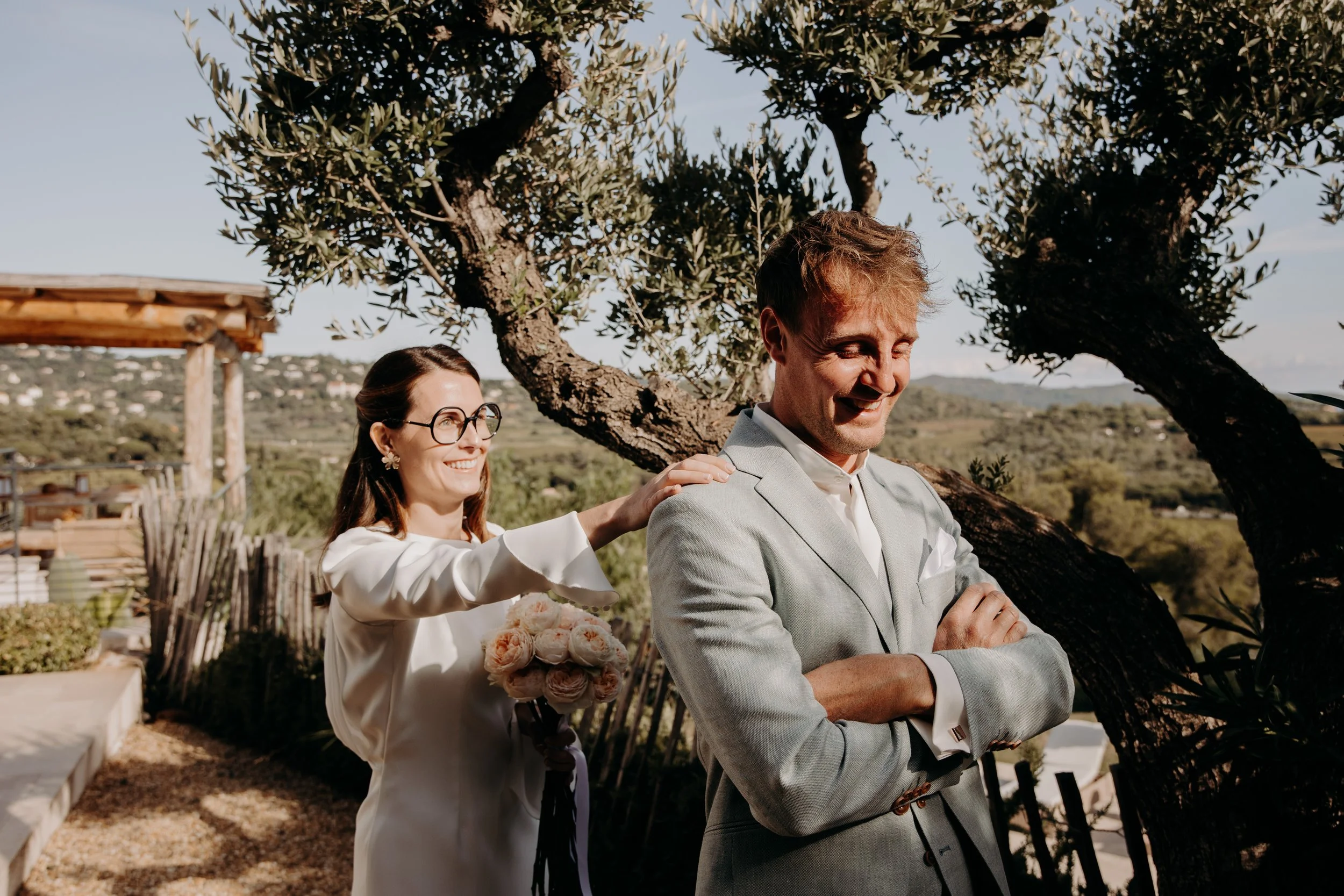 Mariage-ALJ-Preparatifs-web-197.jpg