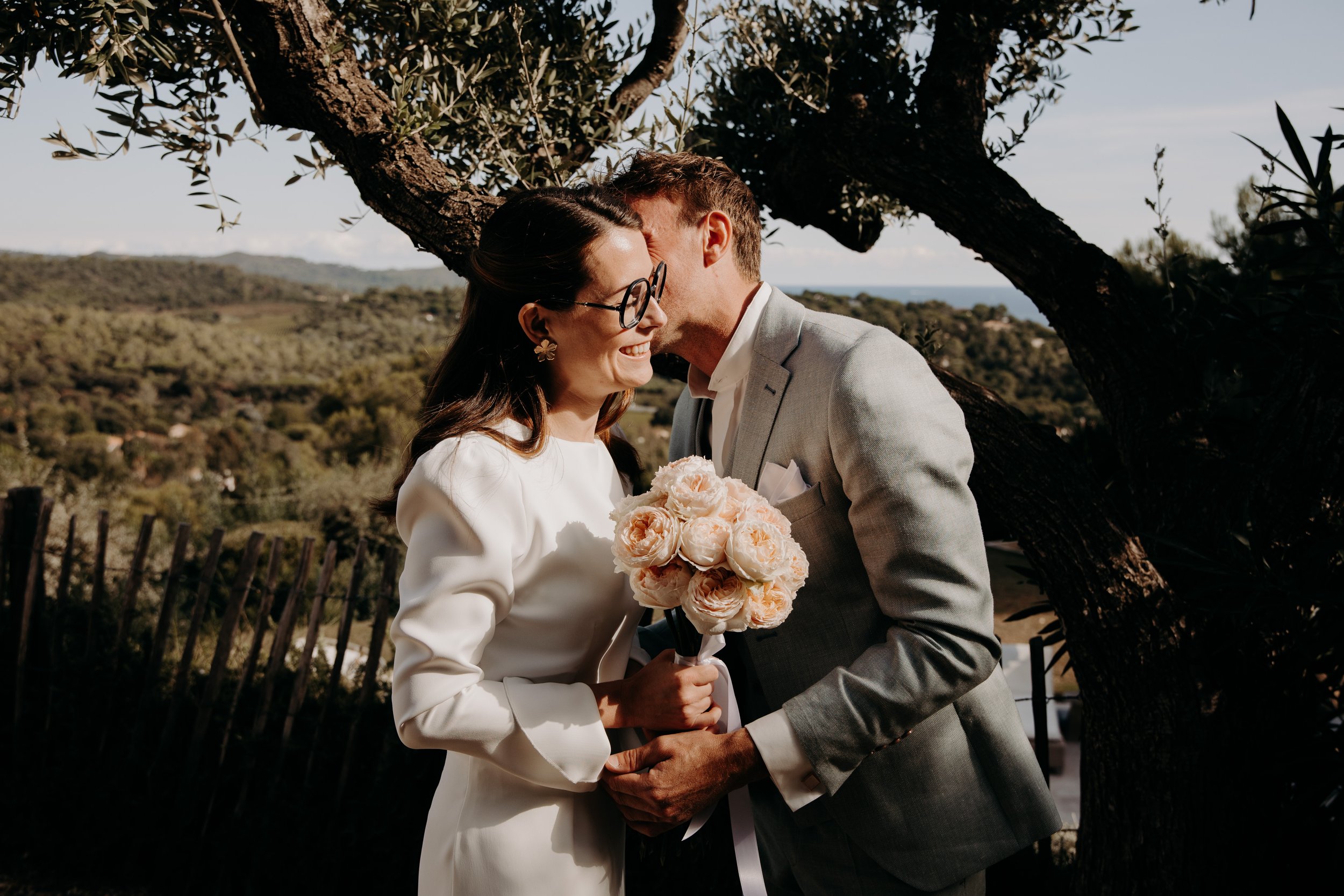 Mariage-ALJ-Preparatifs-web-210.jpg