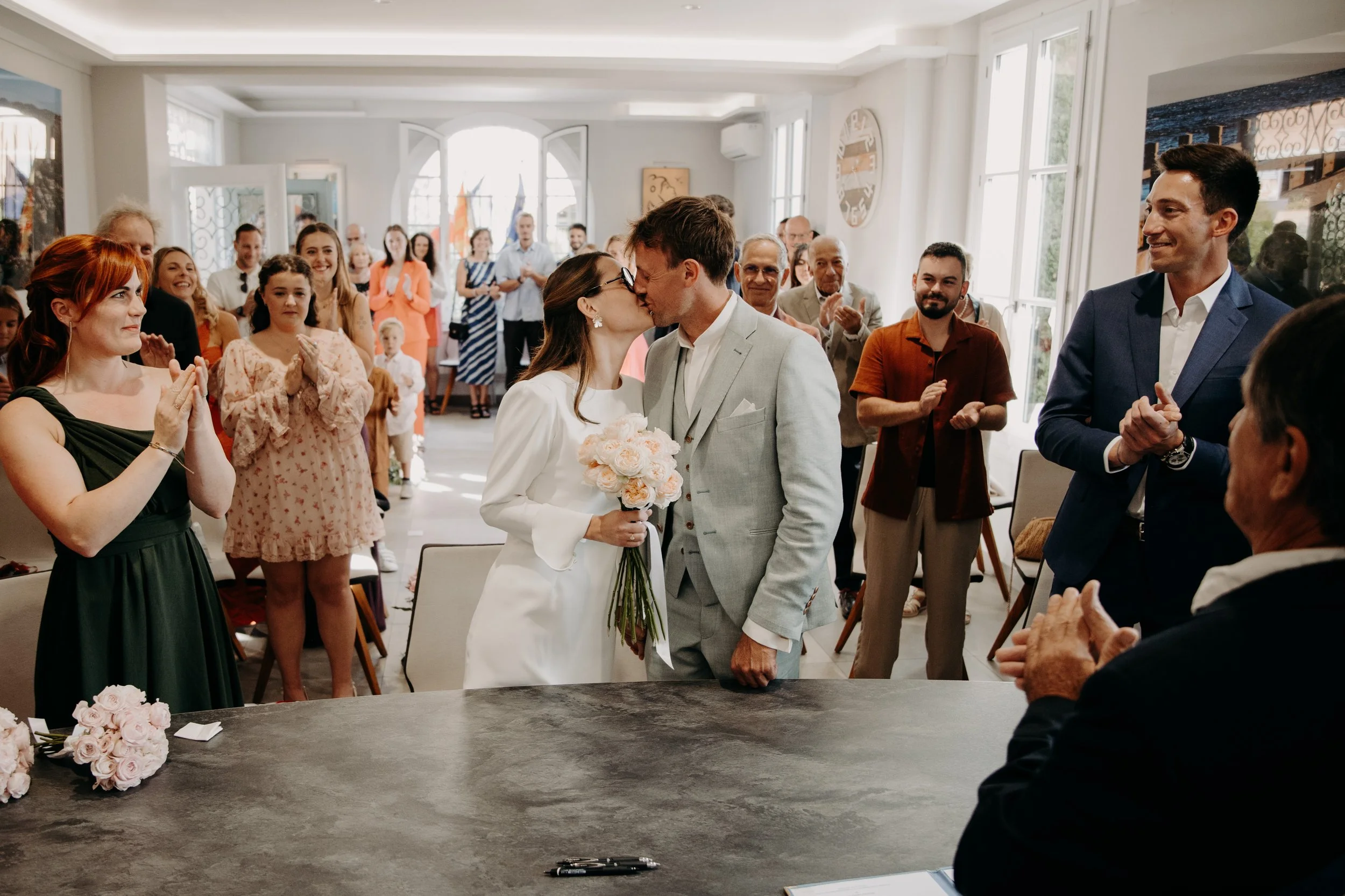 Mariage-ALJ-Mairie-web-59.jpg