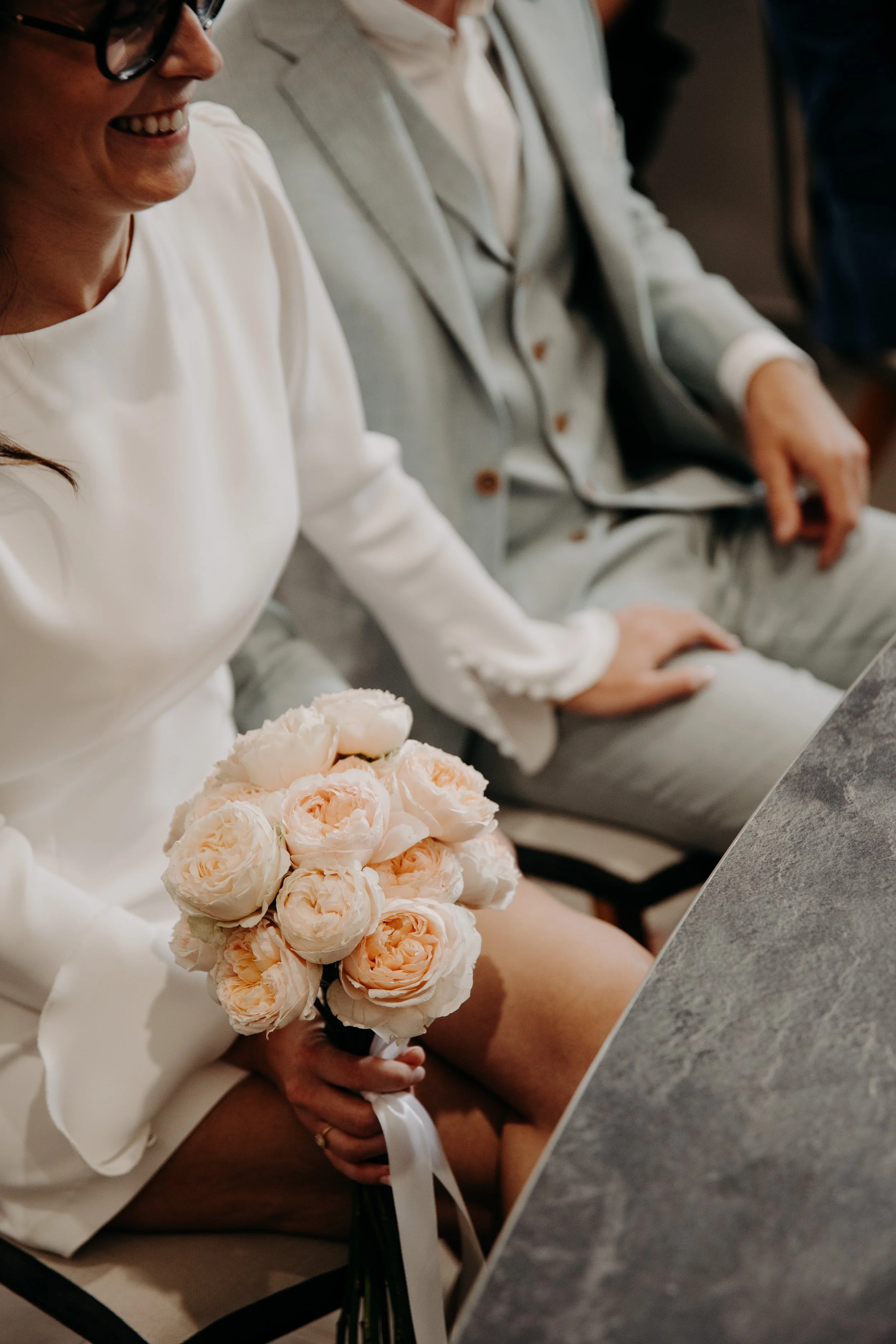 Mariage-ALJ-Mairie-web-46.jpg