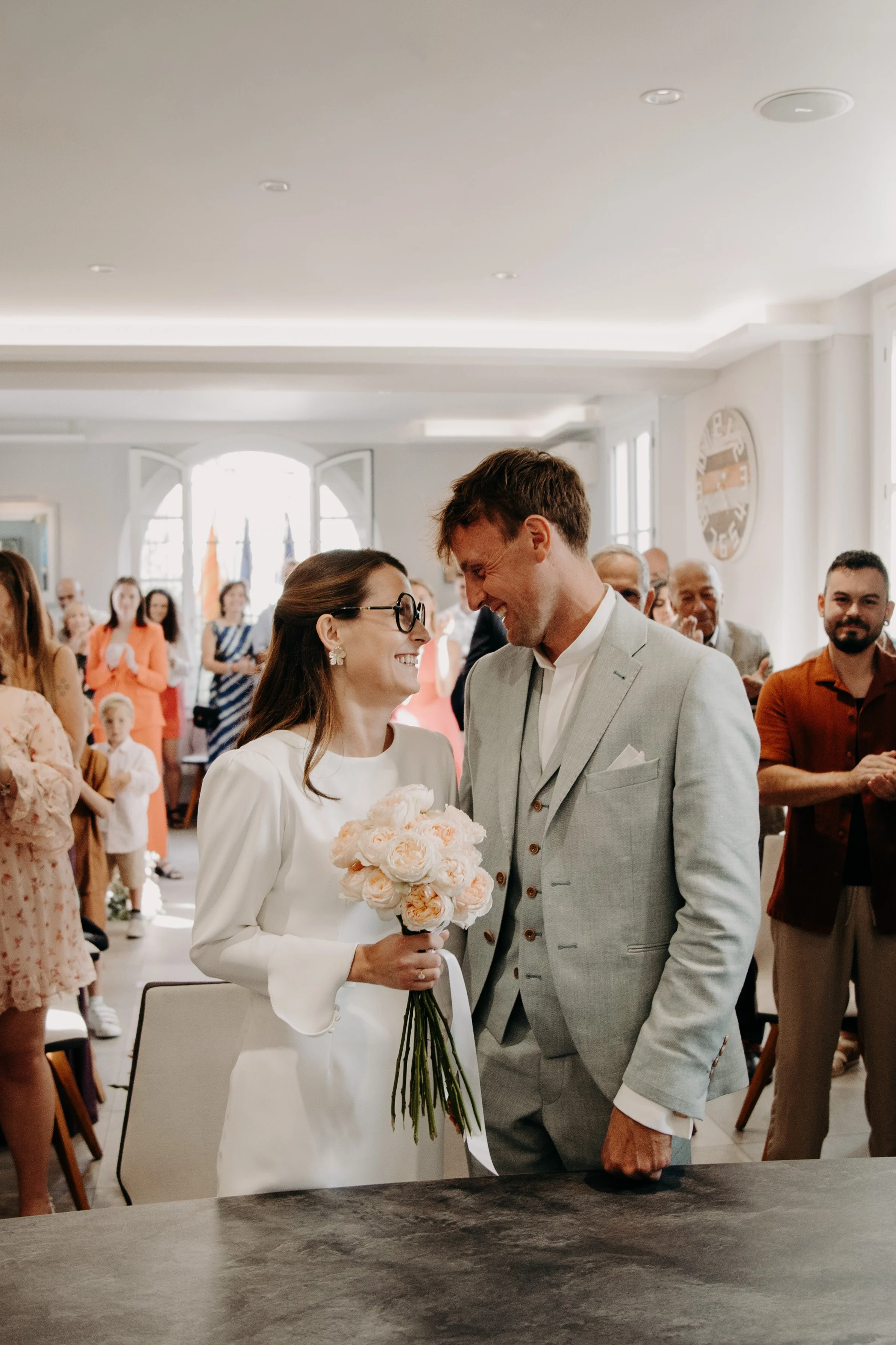 Mariage-ALJ-Mairie-web-61.jpg