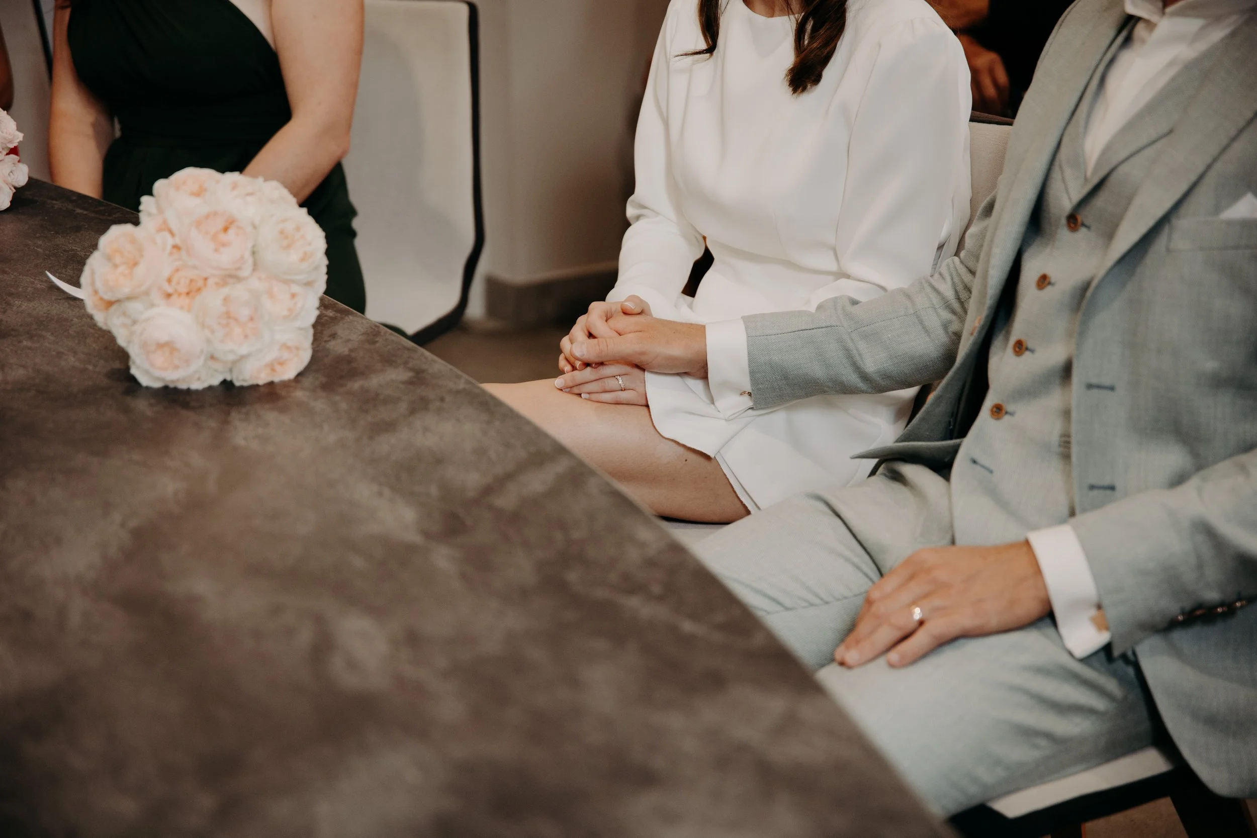 Mariage-ALJ-Mairie-web-75.jpg