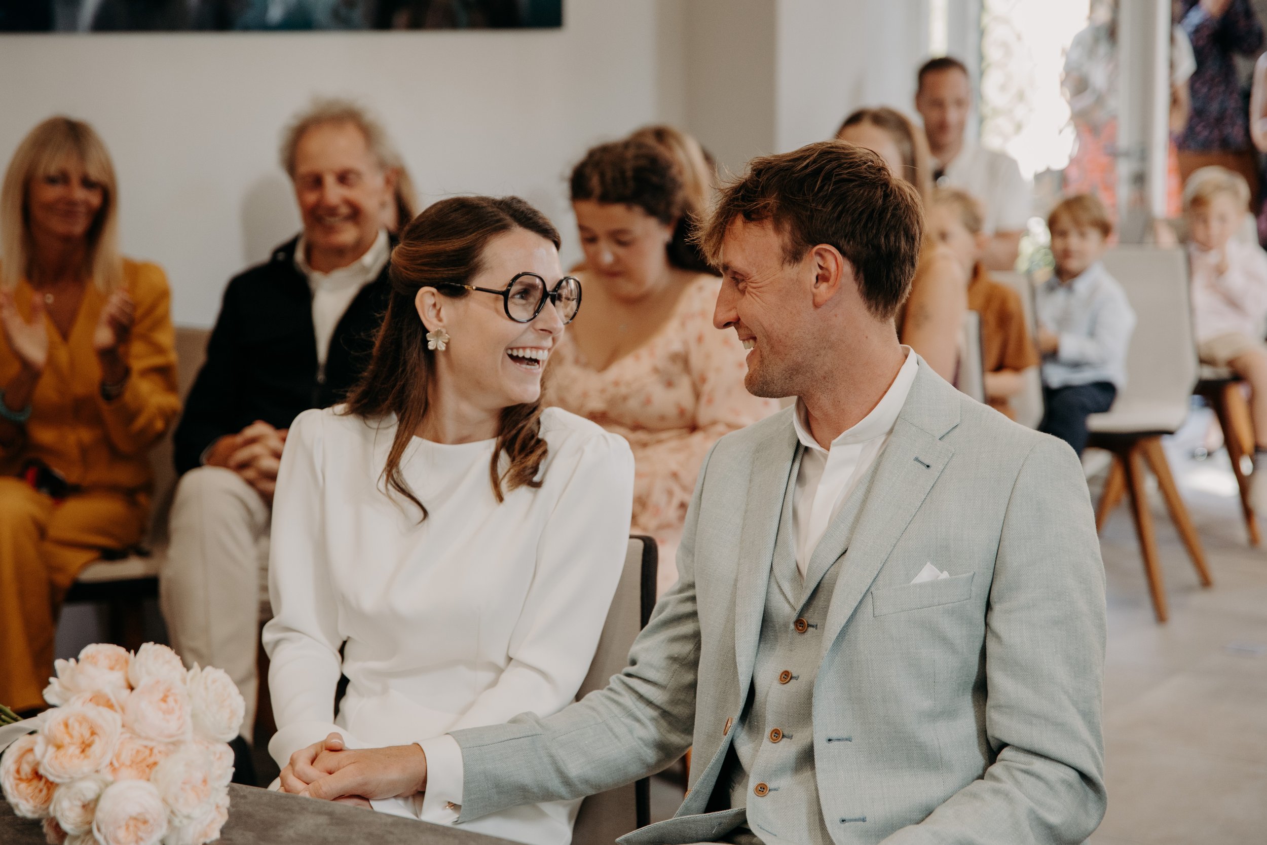 Mariage-ALJ-Mairie-web-80.jpg