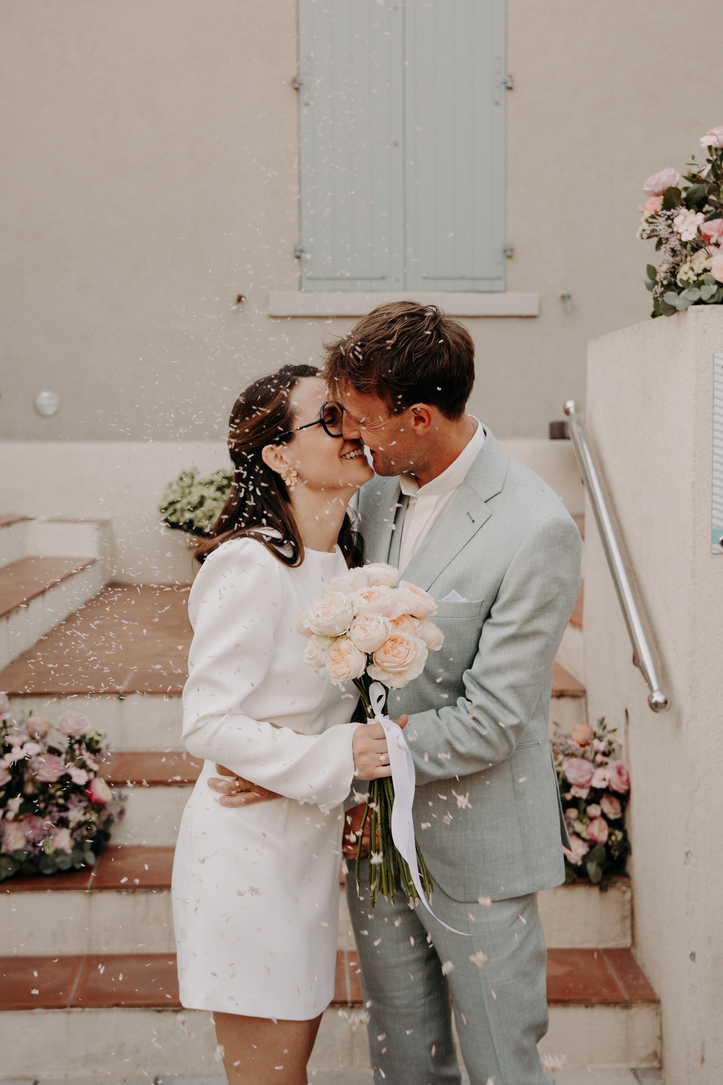 Mariage-ALJ-Mairie-web-95.jpg
