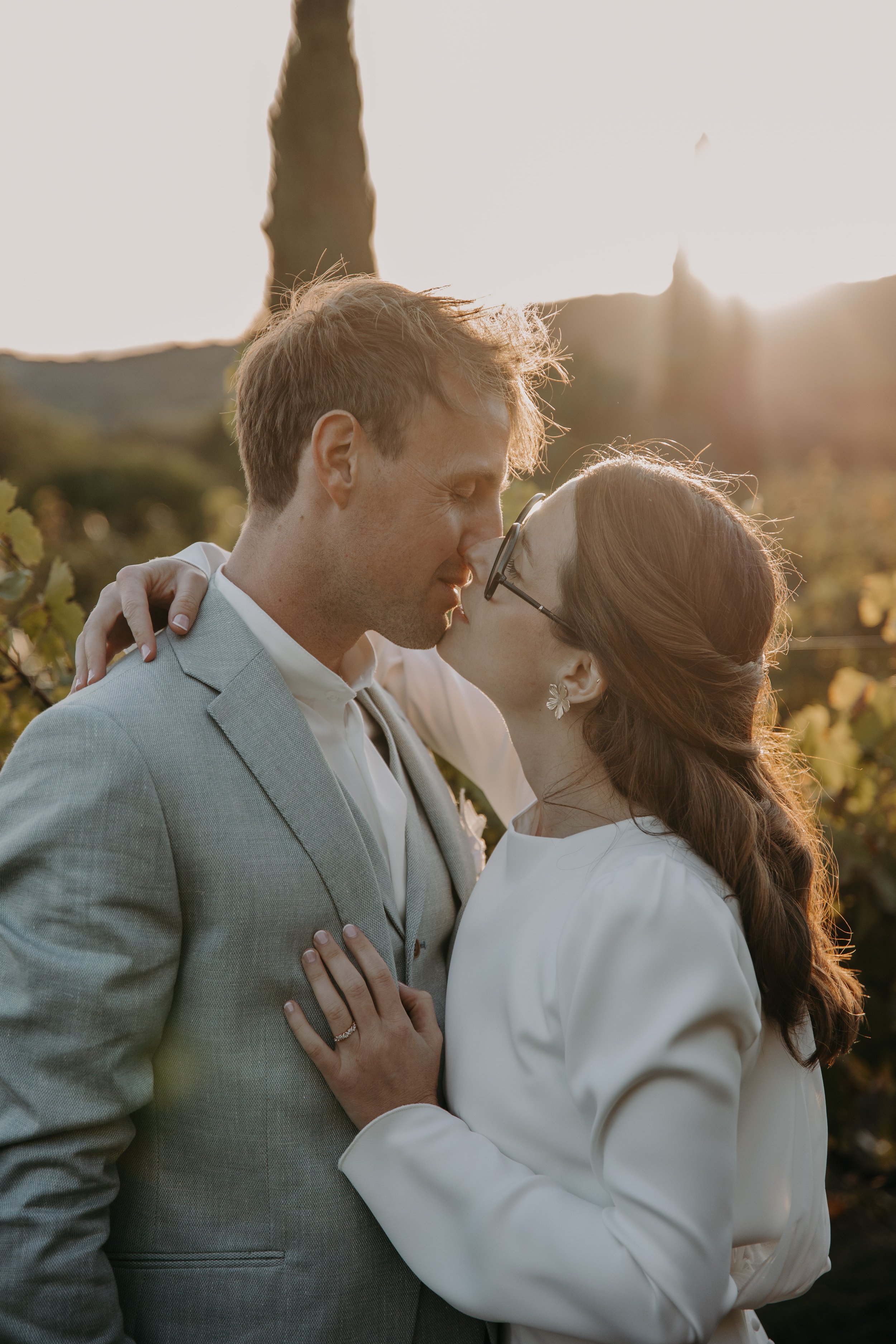 Mariage-ALJ-Couple-web-8.jpg