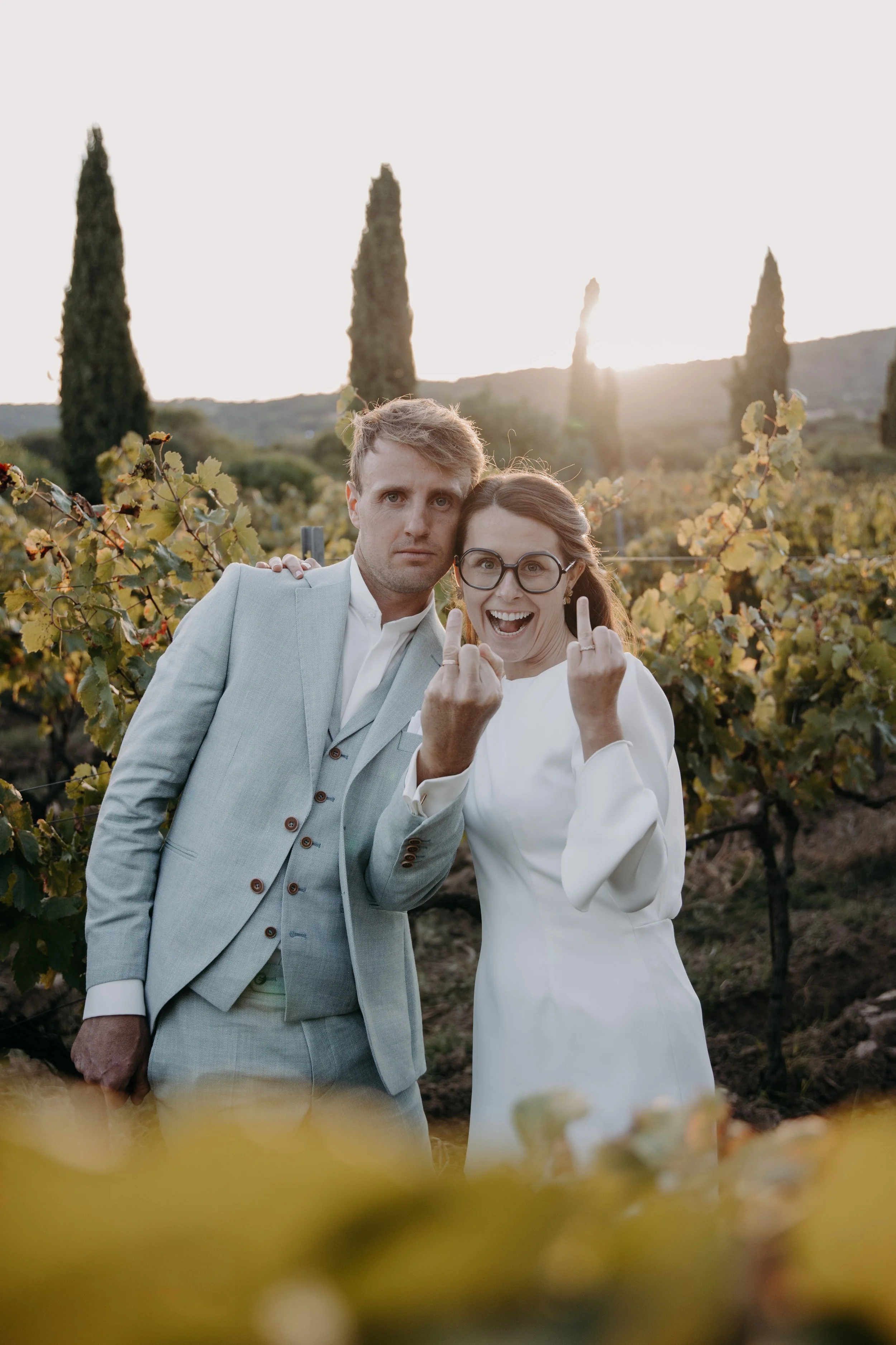 Mariage-ALJ-Couple-web-10.jpg