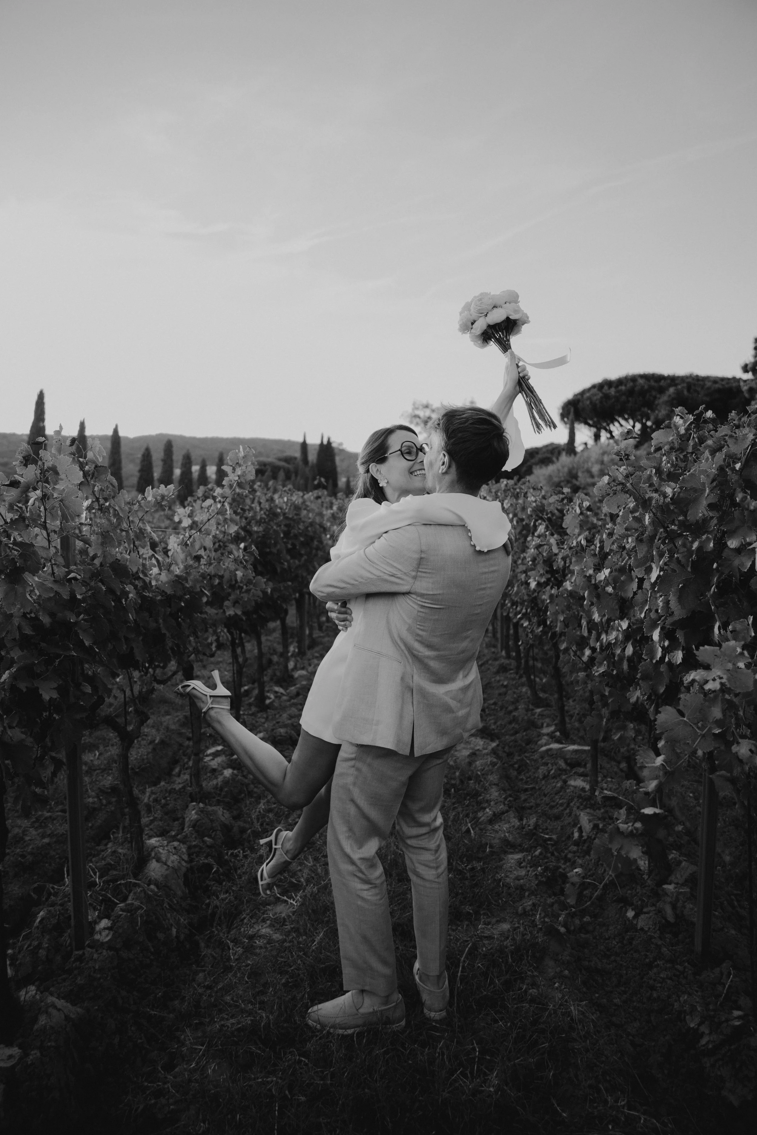 Mariage-ALJ-Couple-web-13.jpg