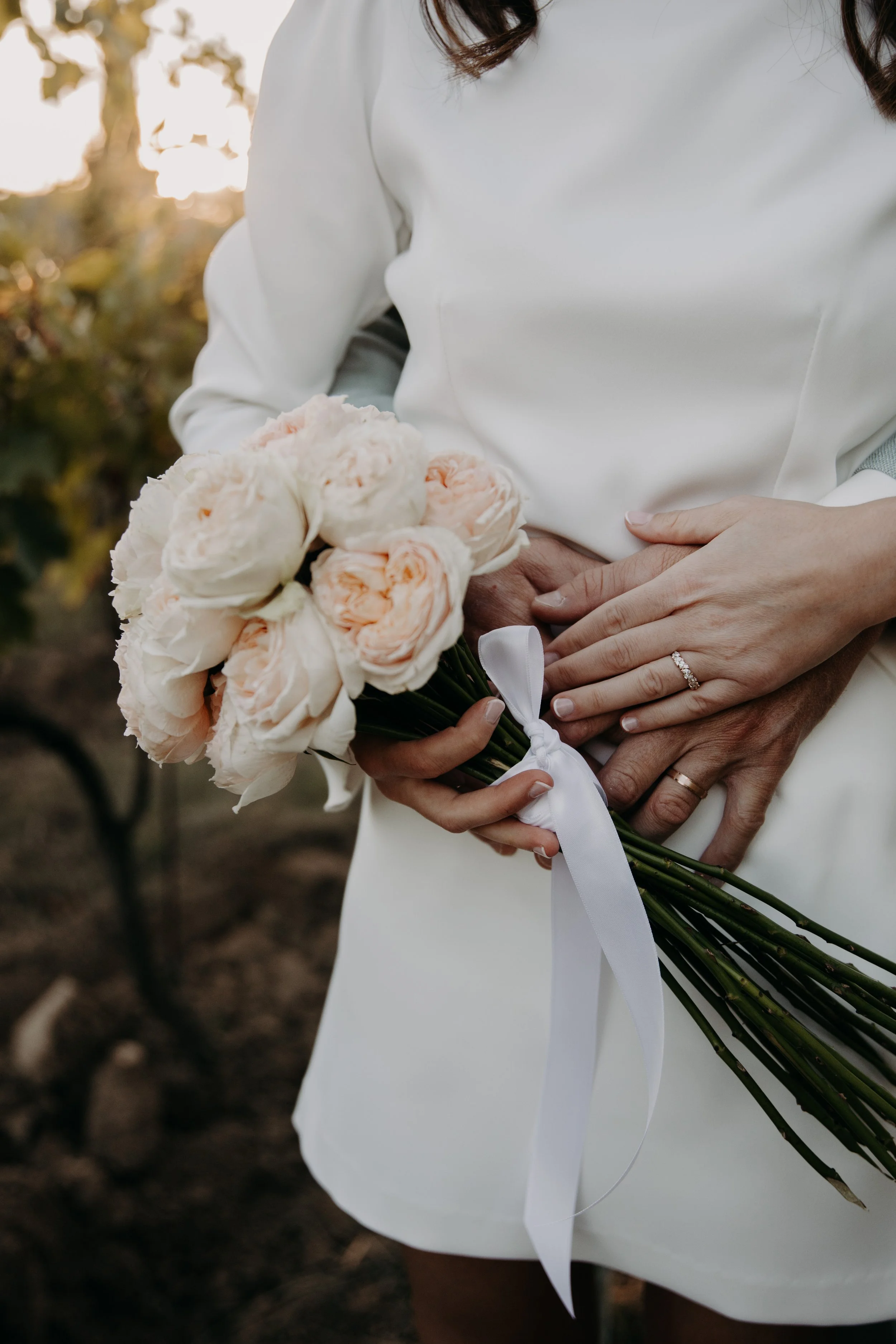 Mariage-ALJ-Couple-web-24.jpg