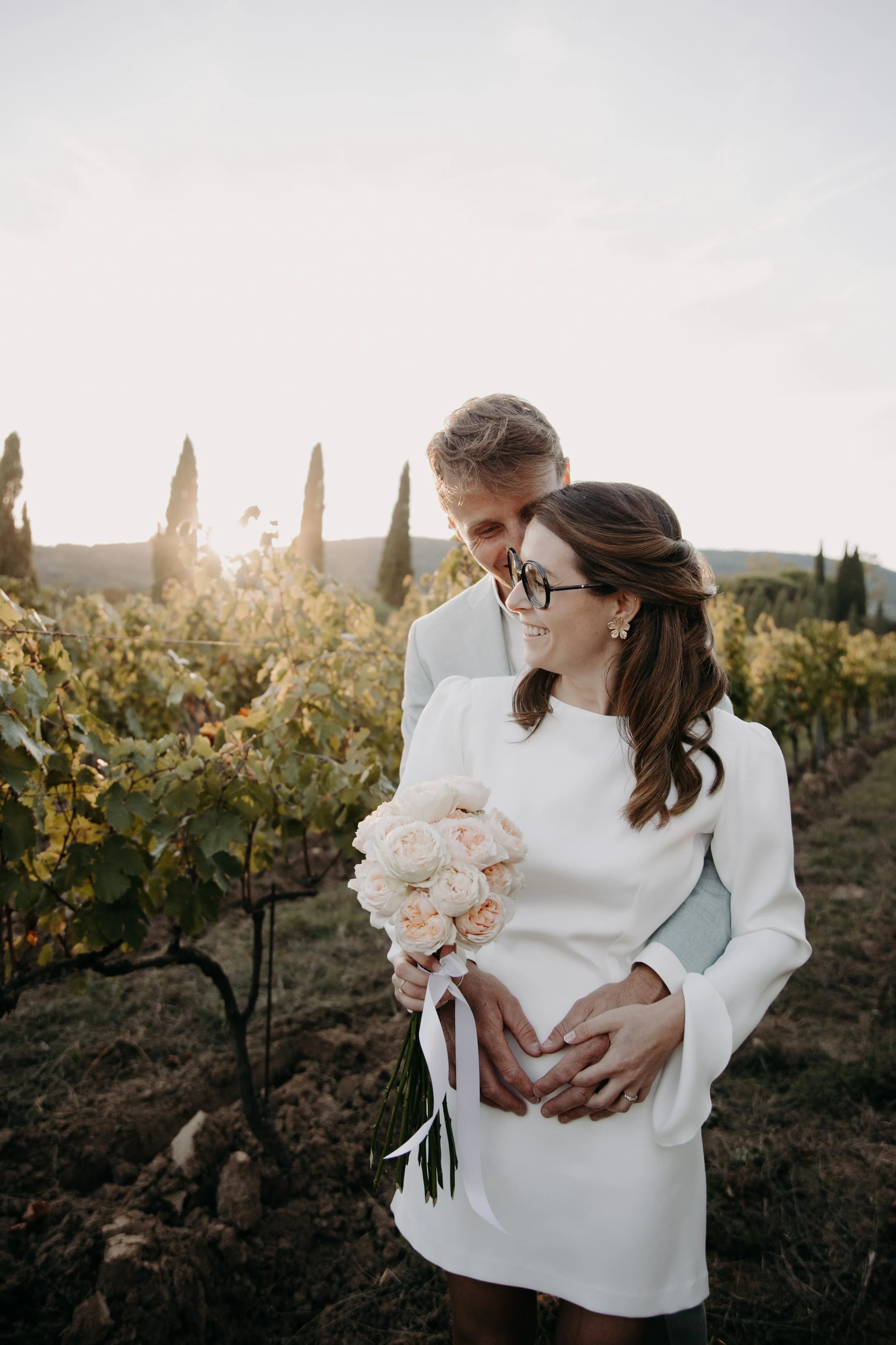 Mariage-ALJ-Couple-web-28.jpg