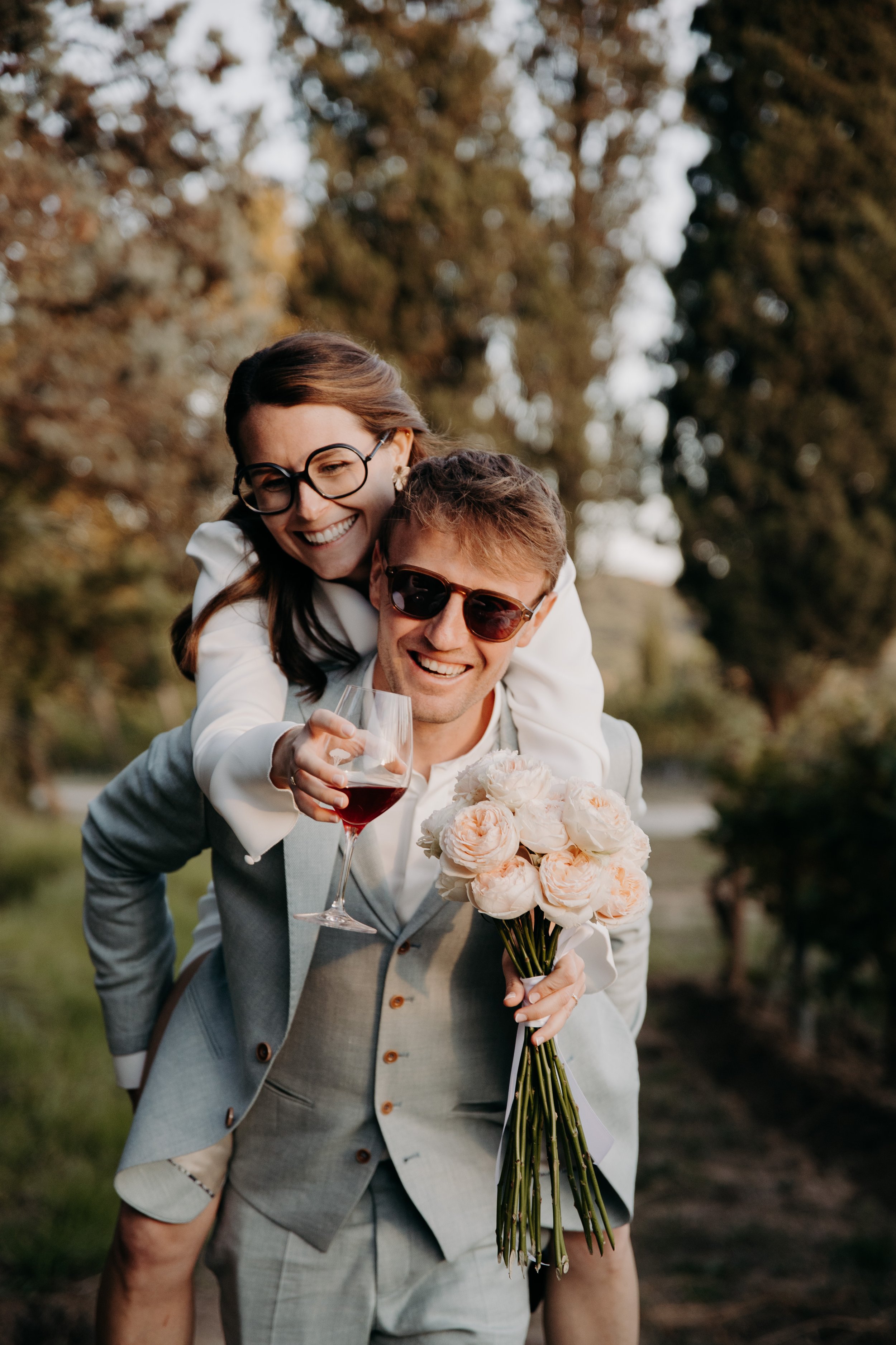 Mariage-ALJ-Couple-web-32.jpg