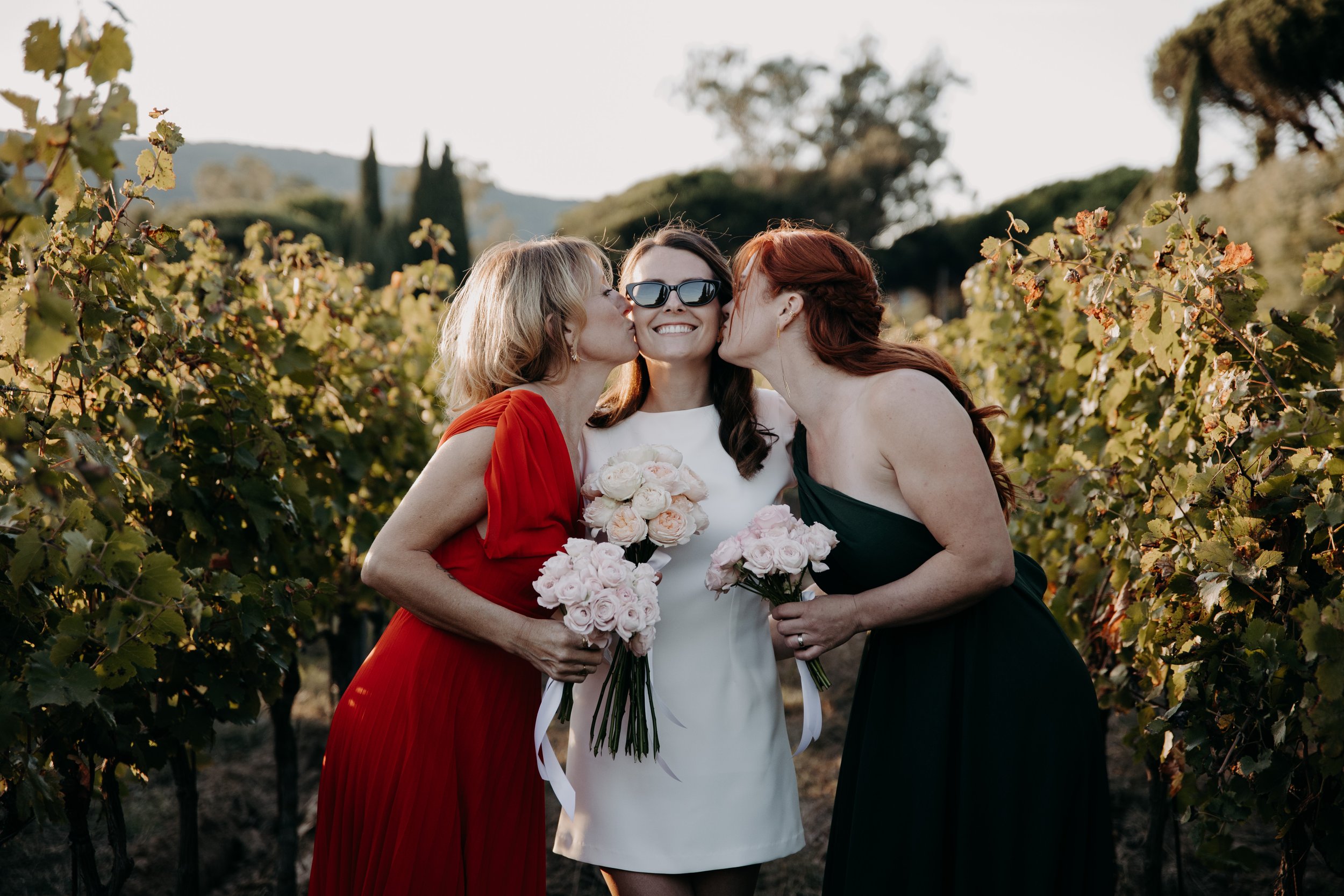 Mariage-ALJ-Groupes-web-20.jpg