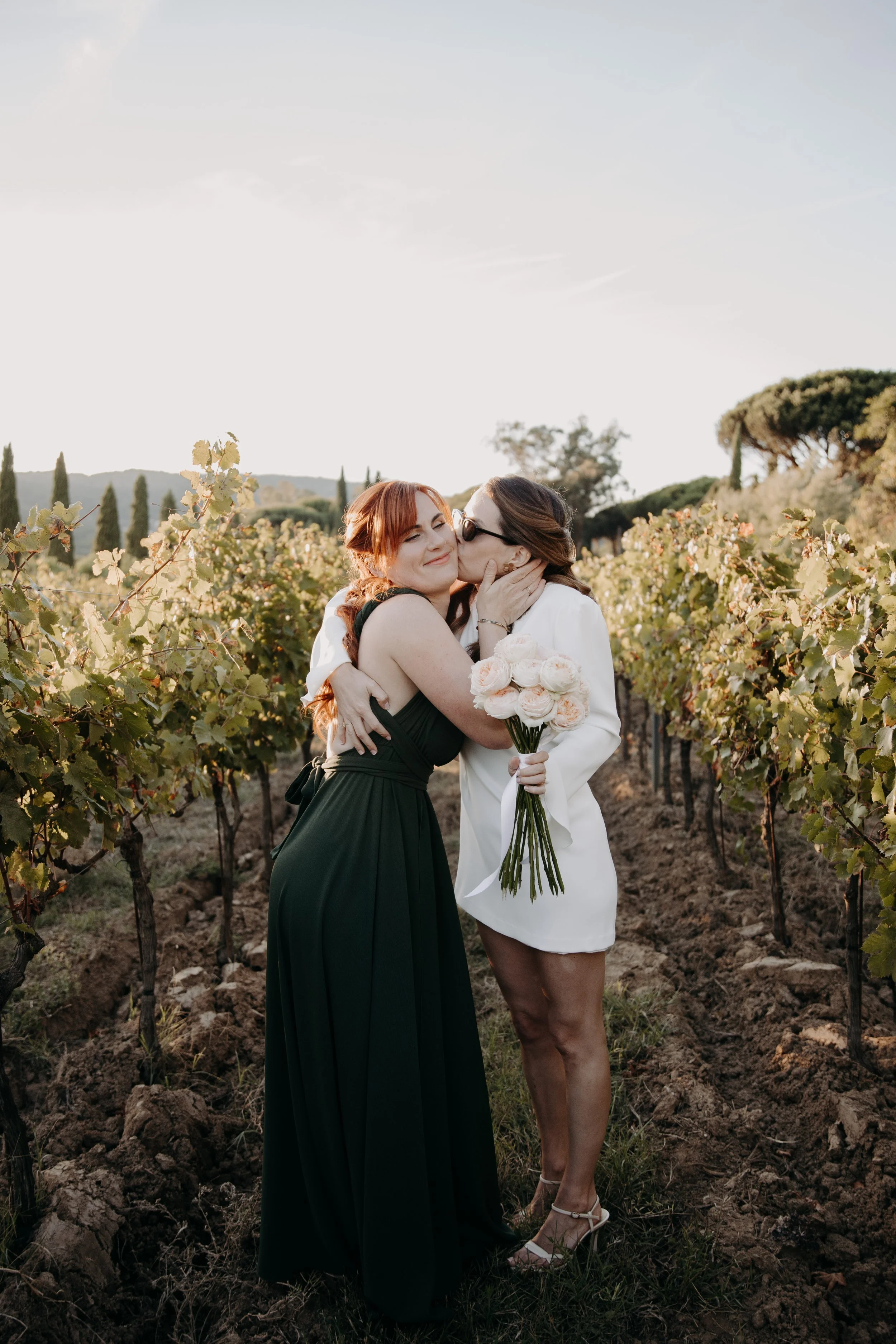 Mariage-ALJ-Groupes-web-38.jpg