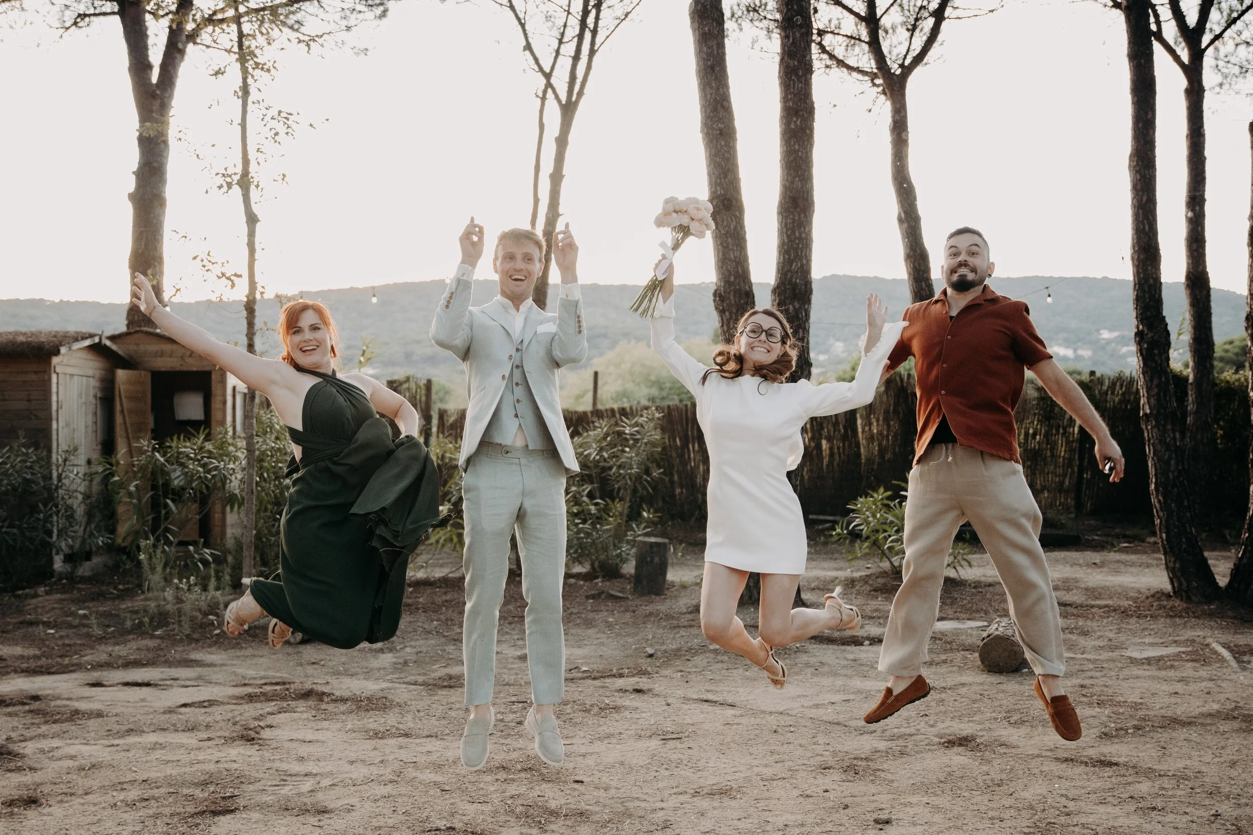 Mariage-ALJ-Groupes-web-51.jpg