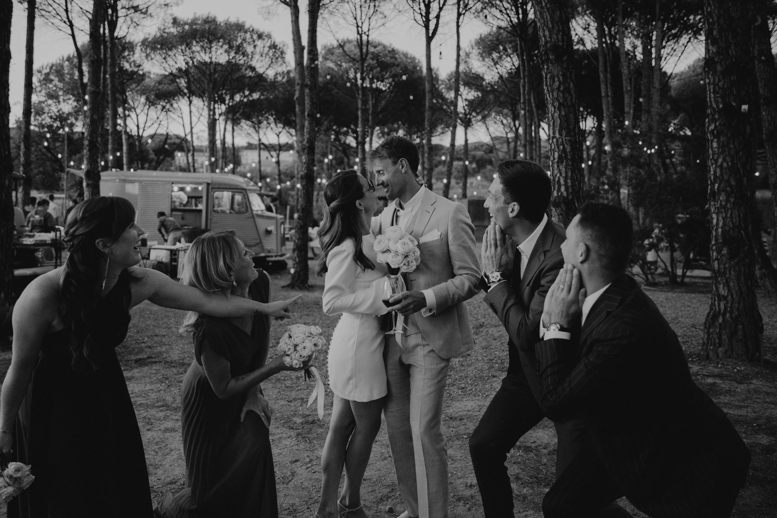 Mariage-ALJ-Groupes-web-99.jpg