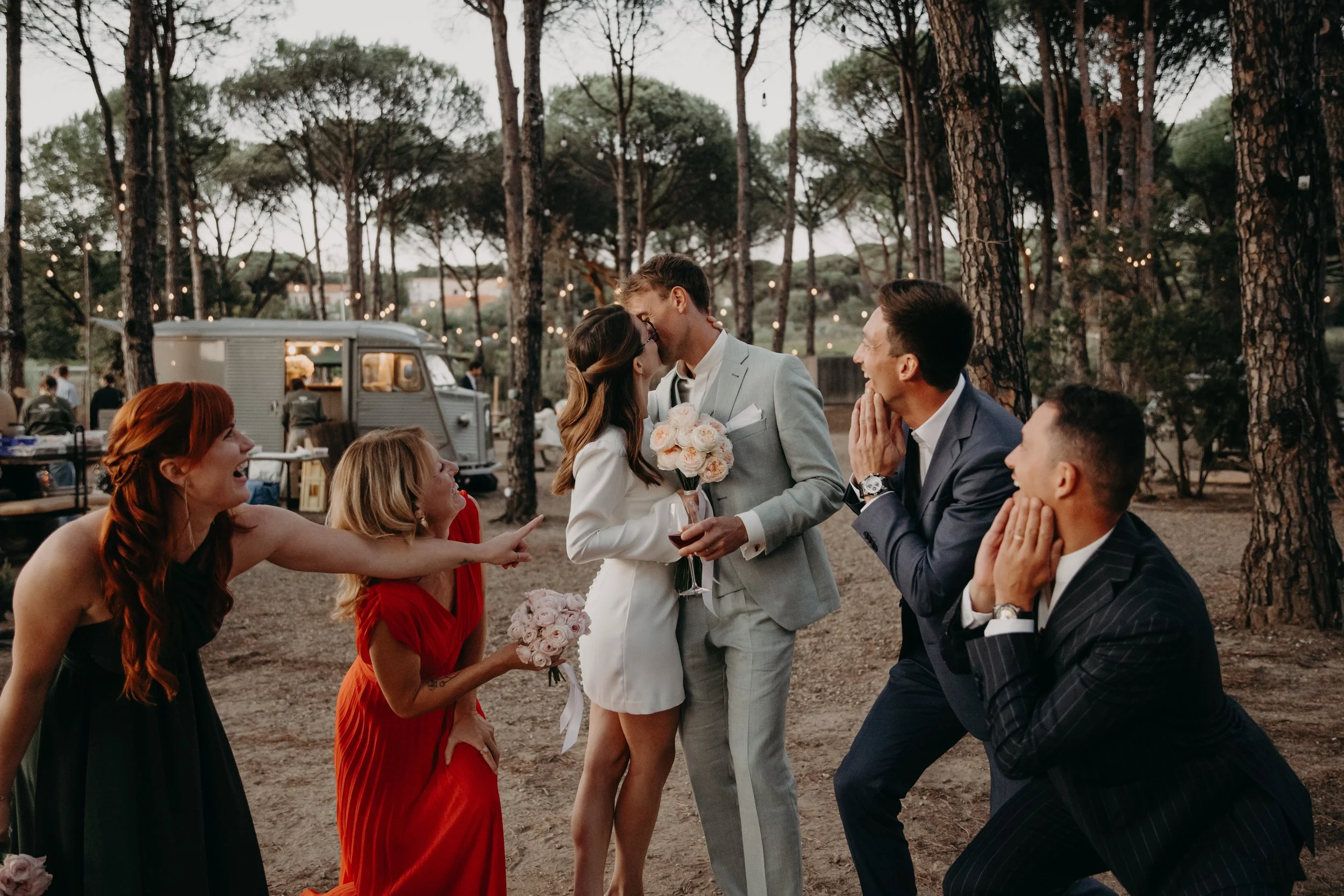 Mariage-ALJ-Groupes-web-100.jpg