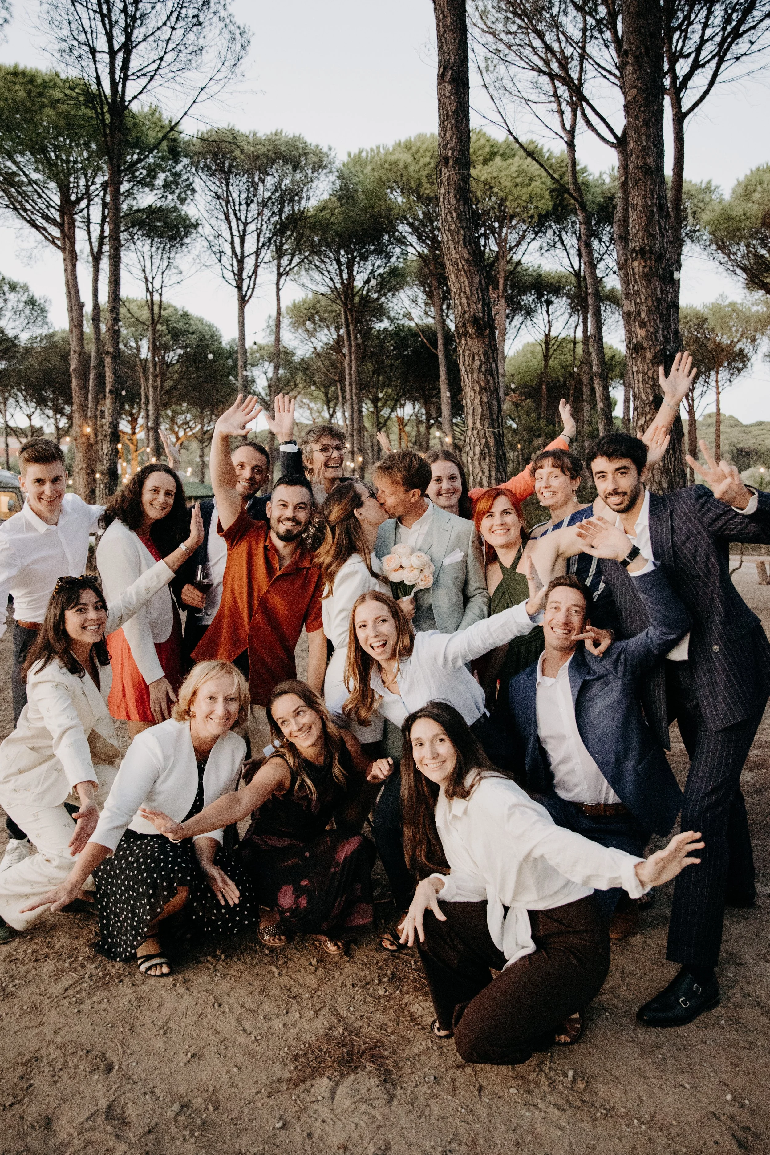 Mariage-ALJ-Groupes-web-113.jpg