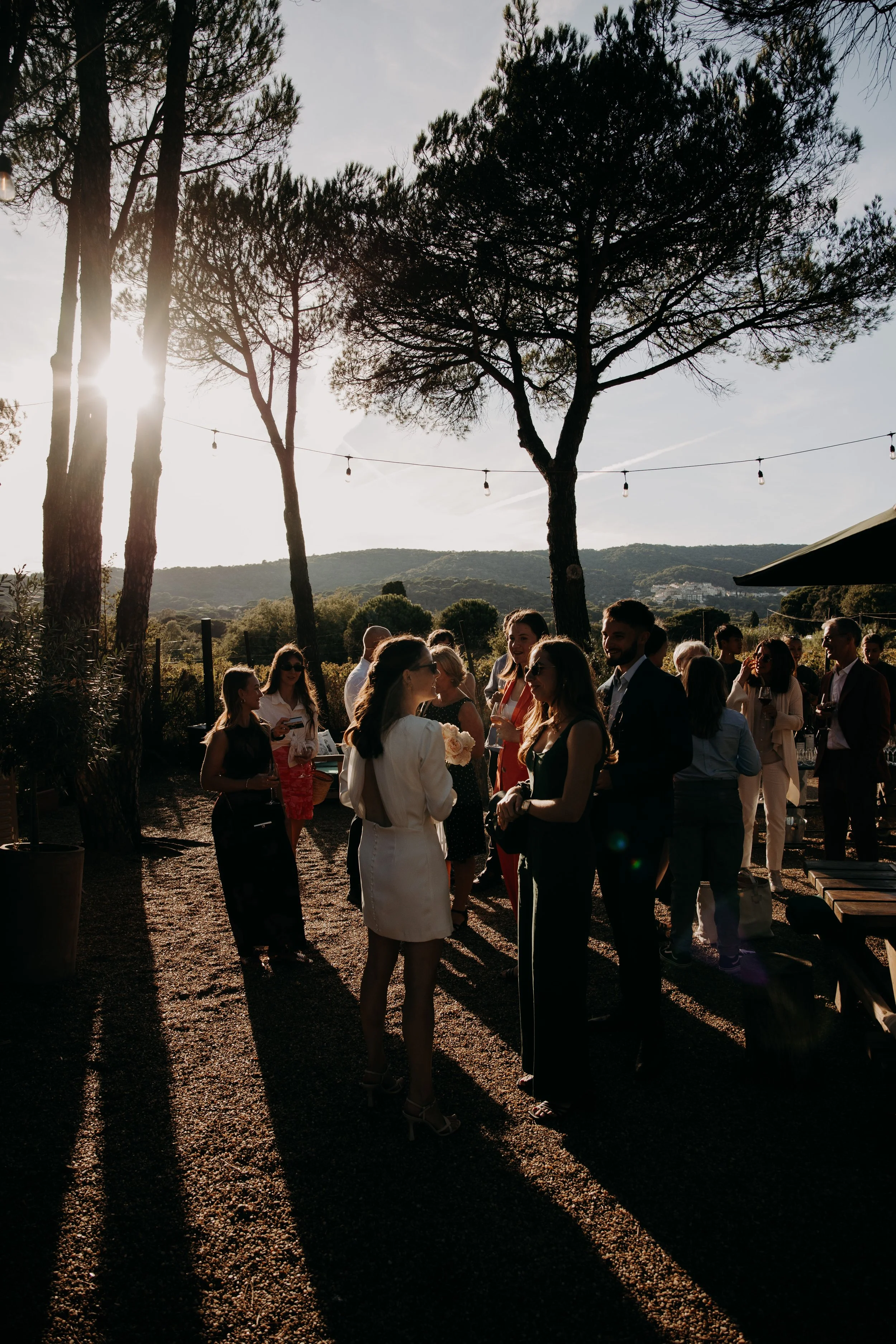 Mariage-ALJ-Apero-web-3.jpg