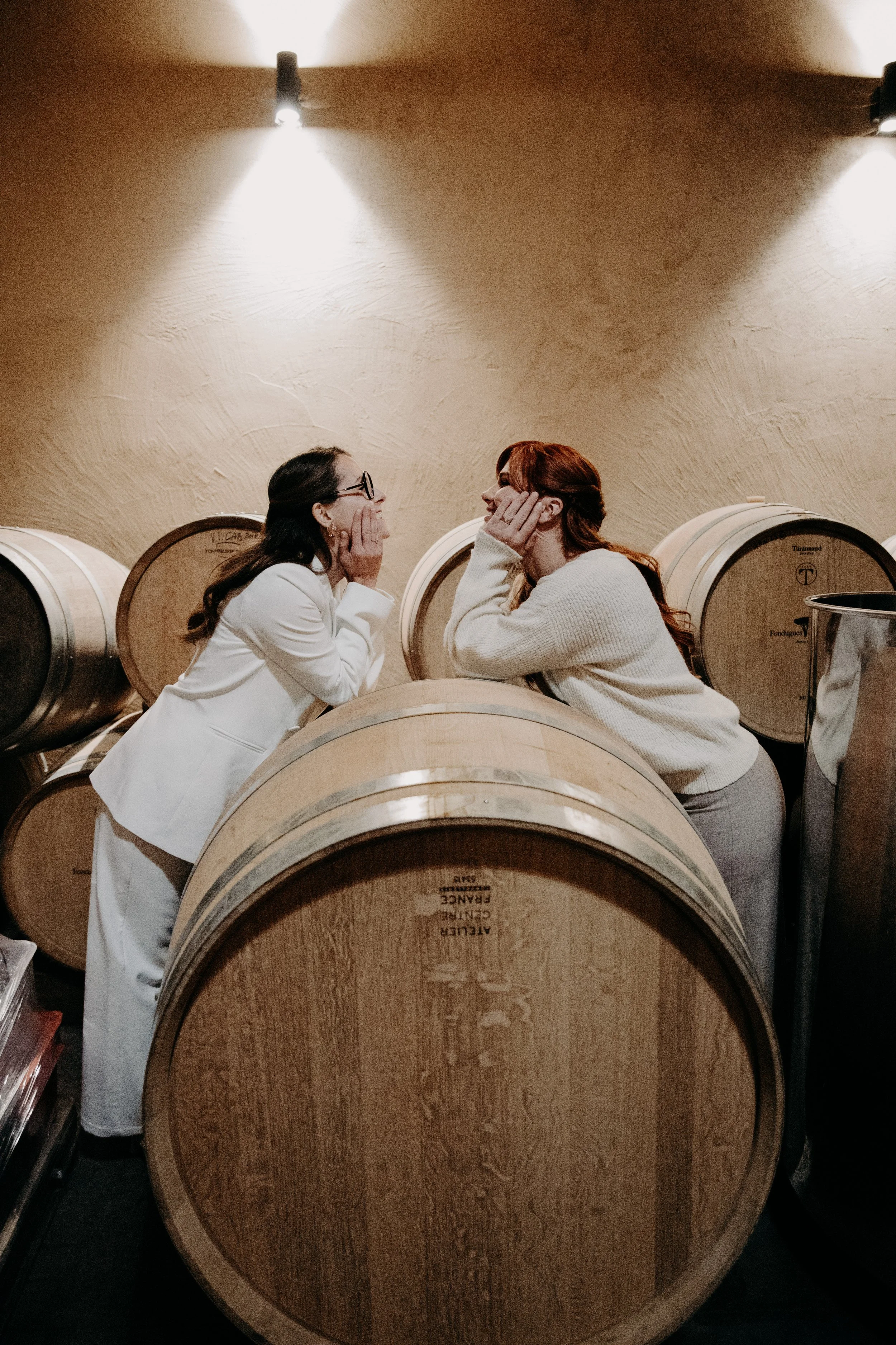 Mariage-ALJ-Apero-web-52.jpg