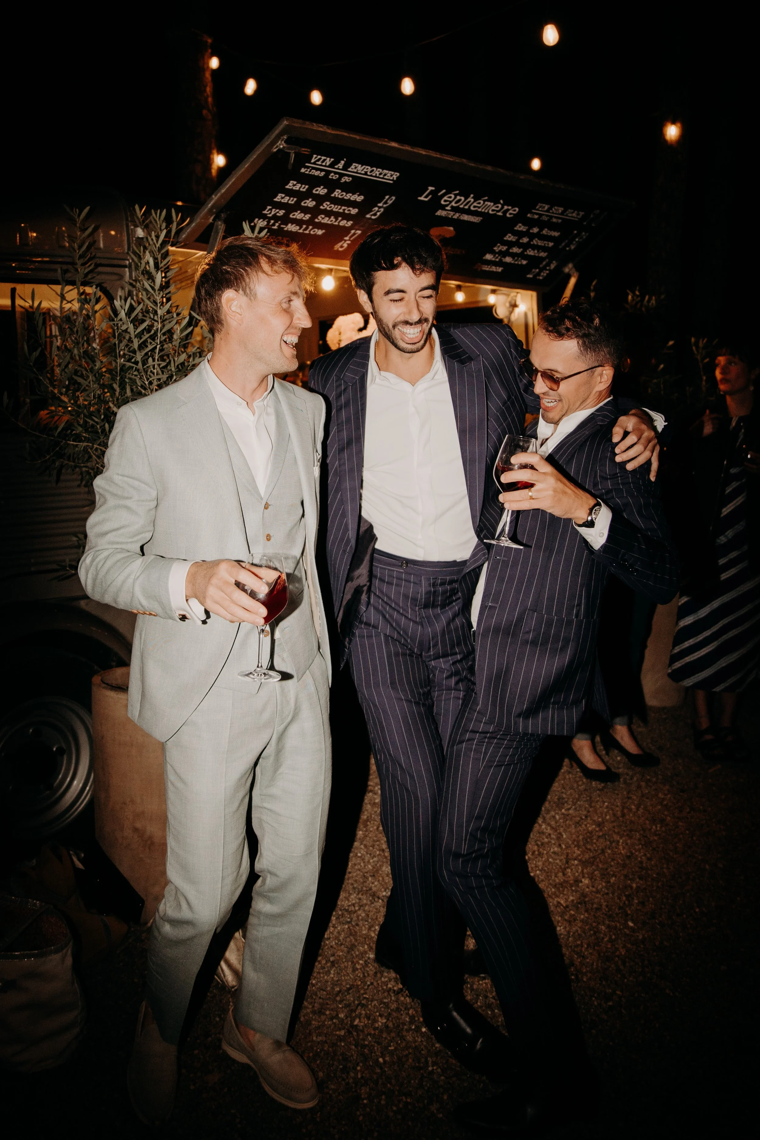 Mariage-ALJ-Soirée-web-72.jpg