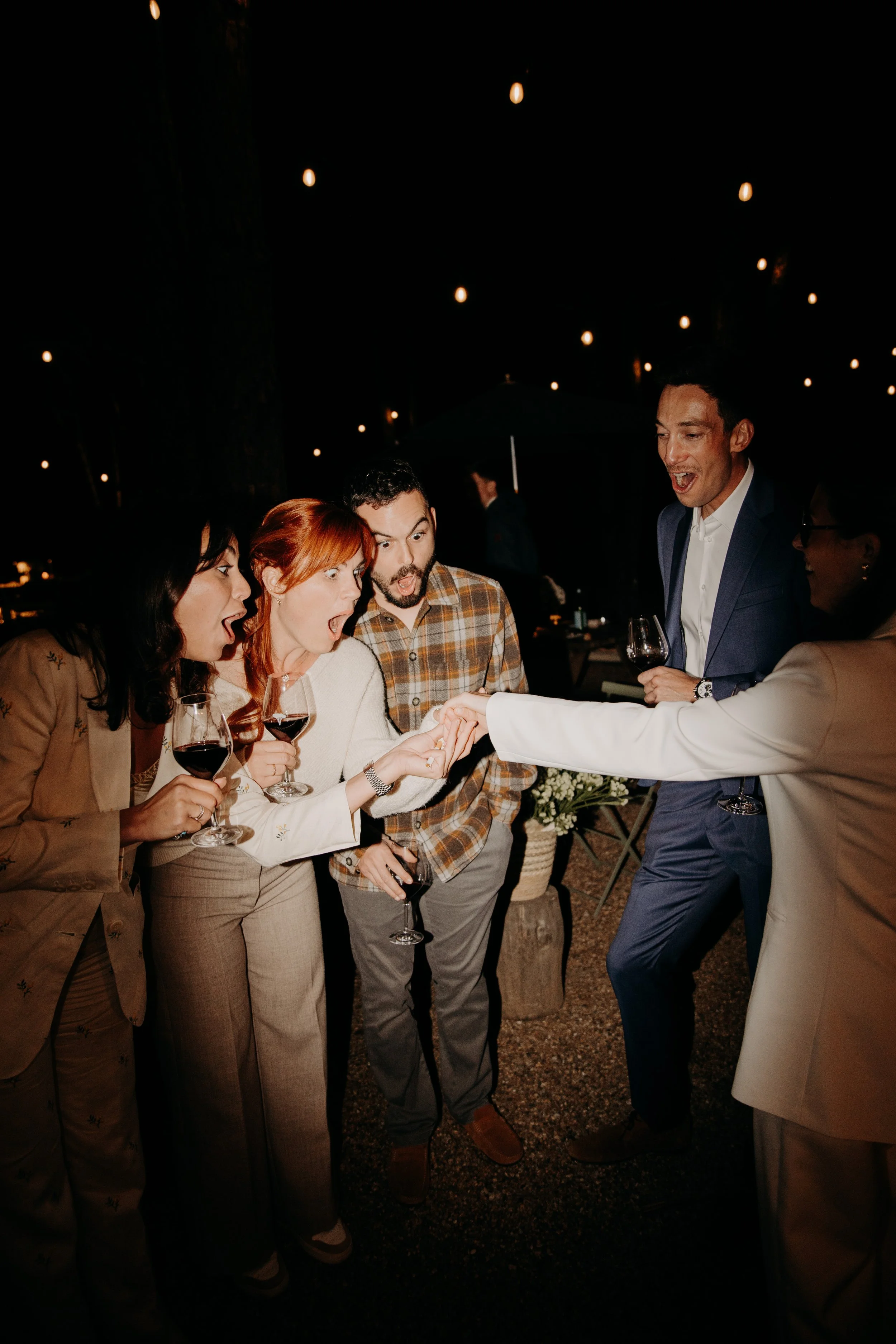 Mariage-ALJ-Soirée-web-59.jpg