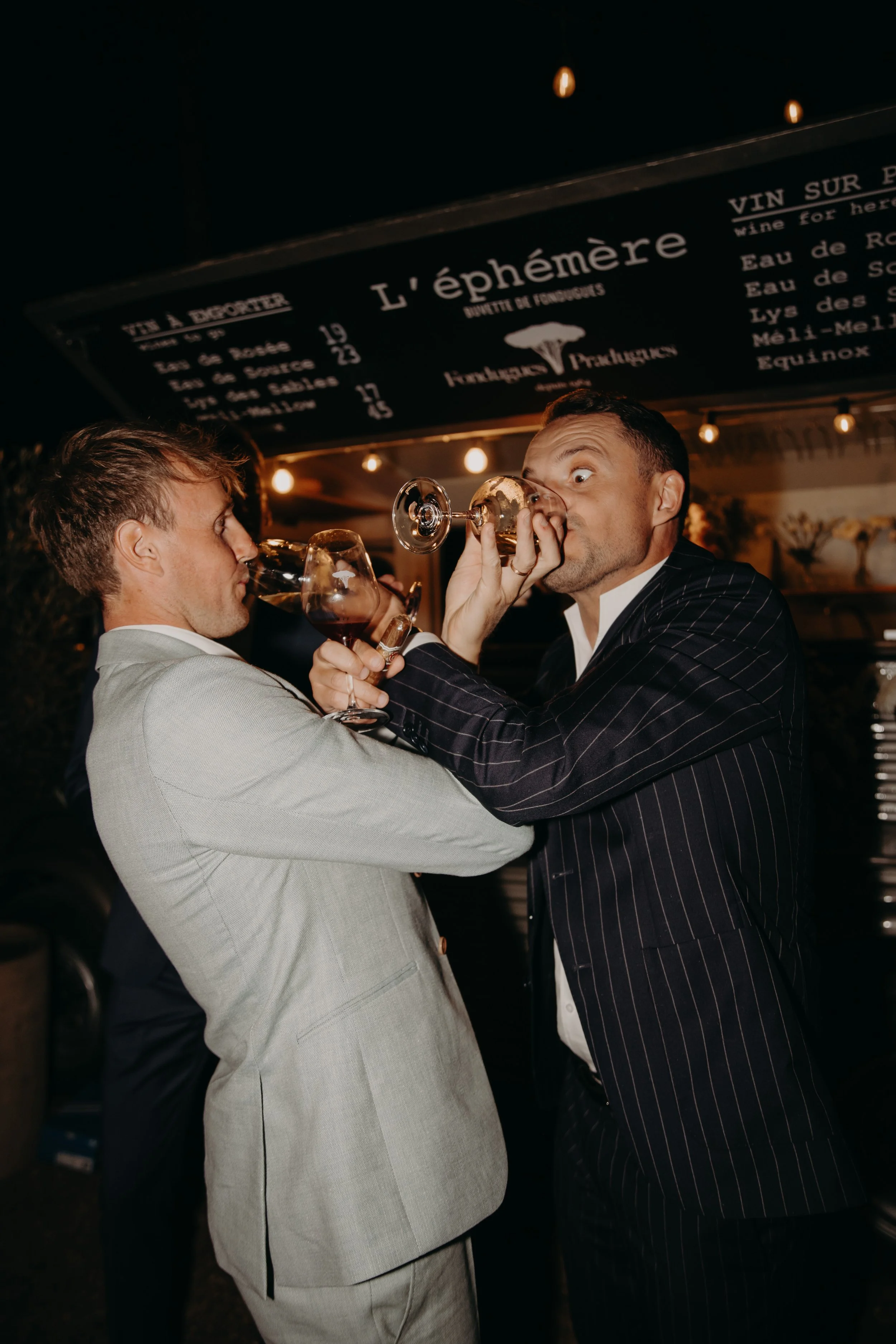 Mariage-ALJ-Soirée-web-113.jpg